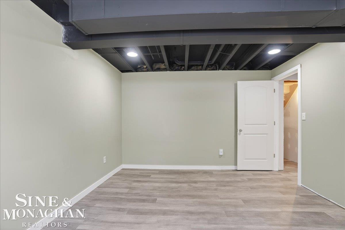 2075 Pauls Court, Marysville, MI 48040 — Photo 20