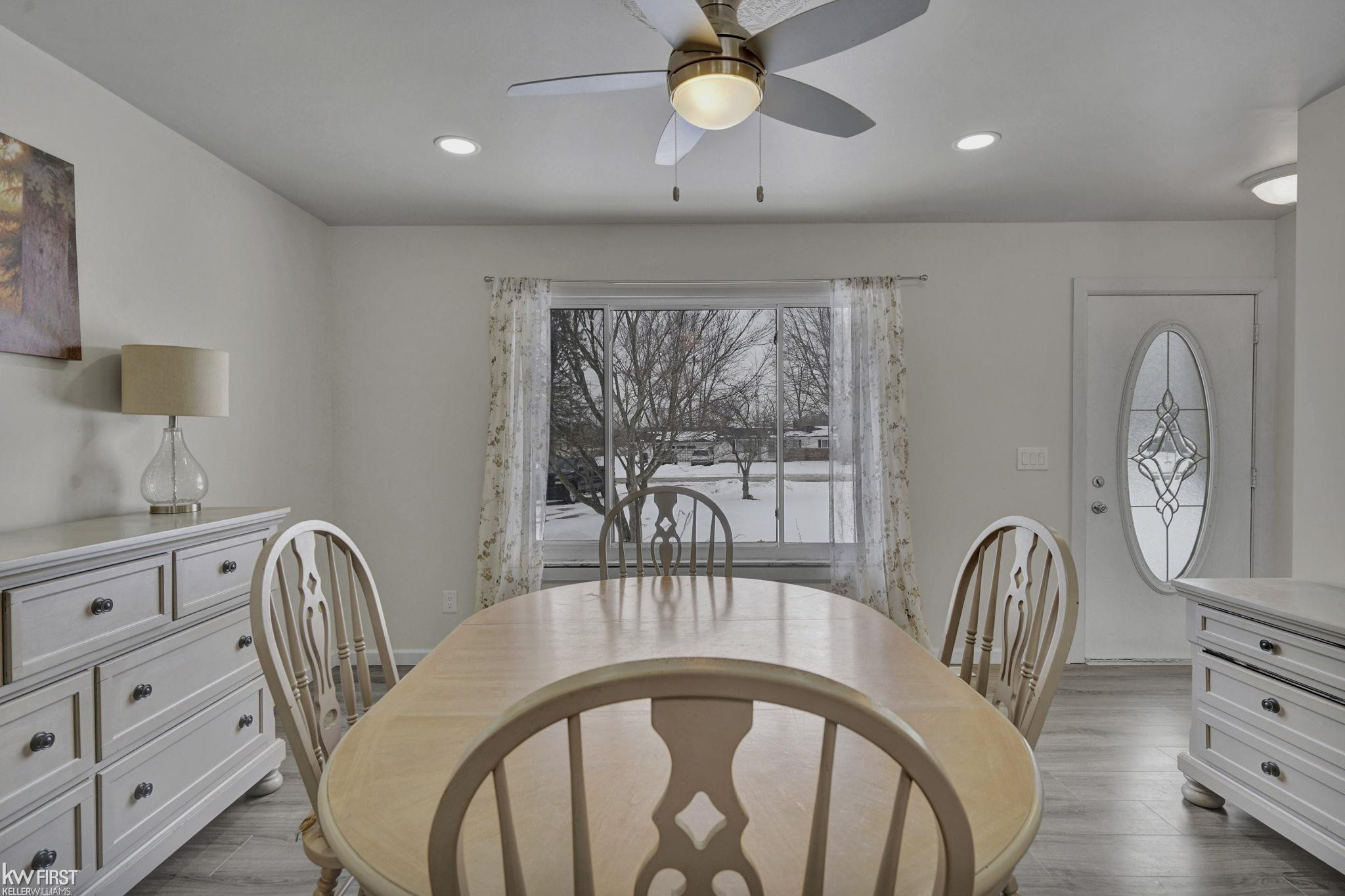 1064 E Tobias Road, Clio, MI 48420 — Photo 5