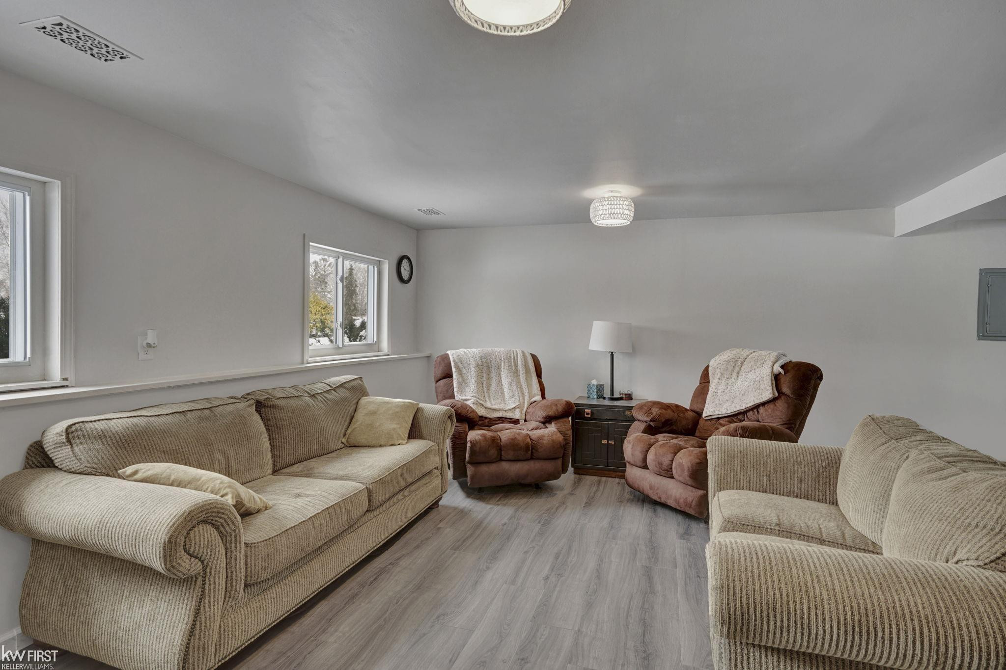 1064 E Tobias Road, Clio, MI 48420 — Photo 11