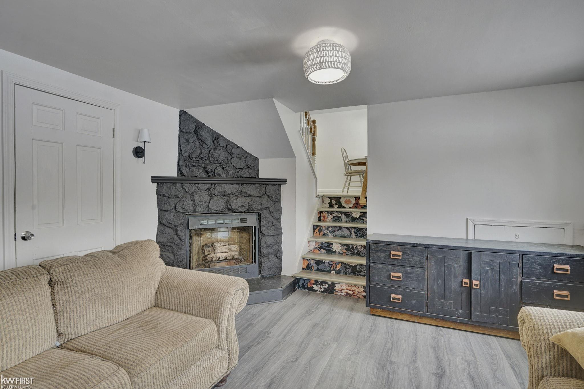 1064 E Tobias Road, Clio, MI 48420 — Photo 12