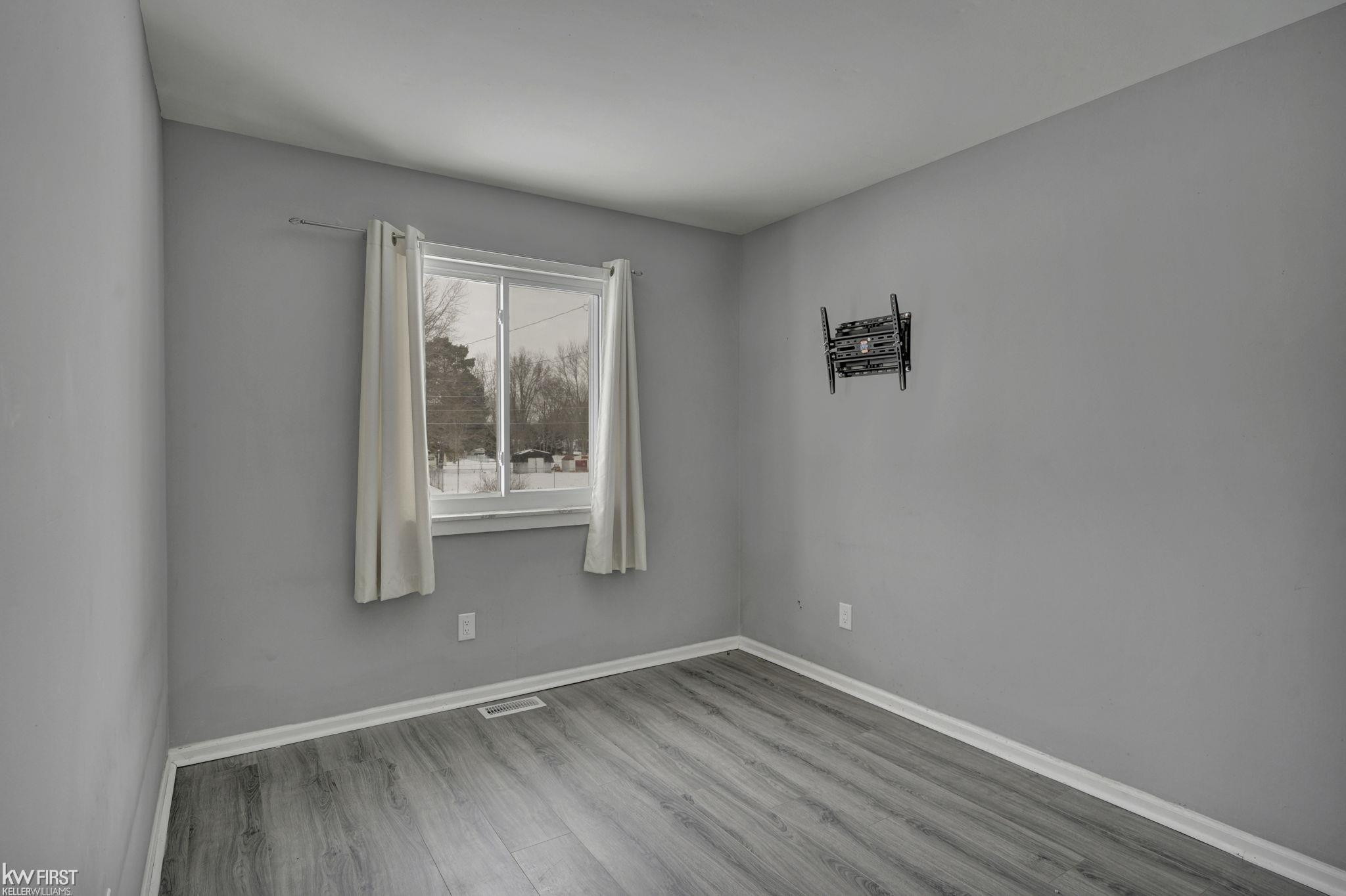 1064 E Tobias Road, Clio, MI 48420 — Photo 14