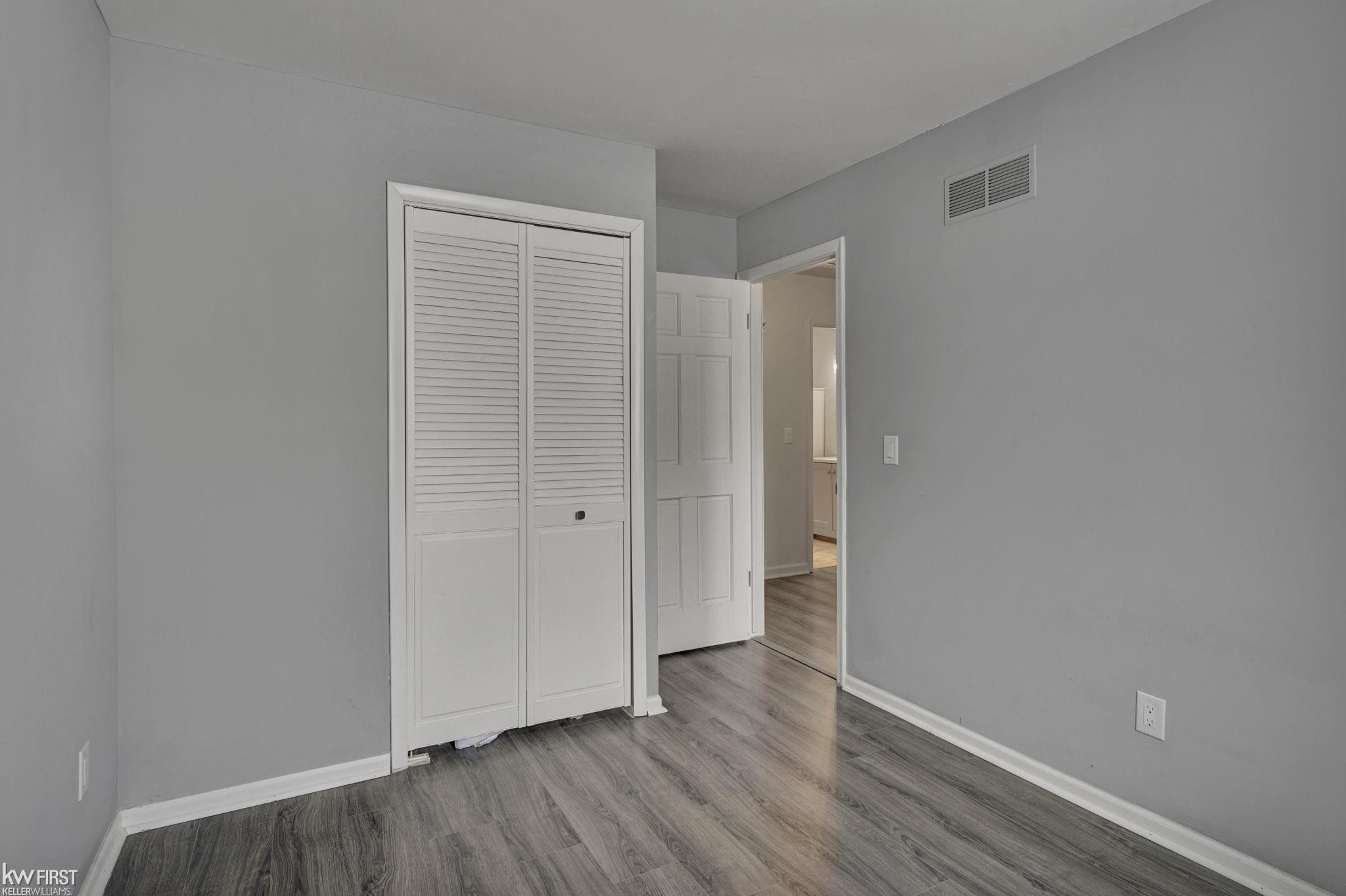 1064 E Tobias Road, Clio, MI 48420 — Photo 15