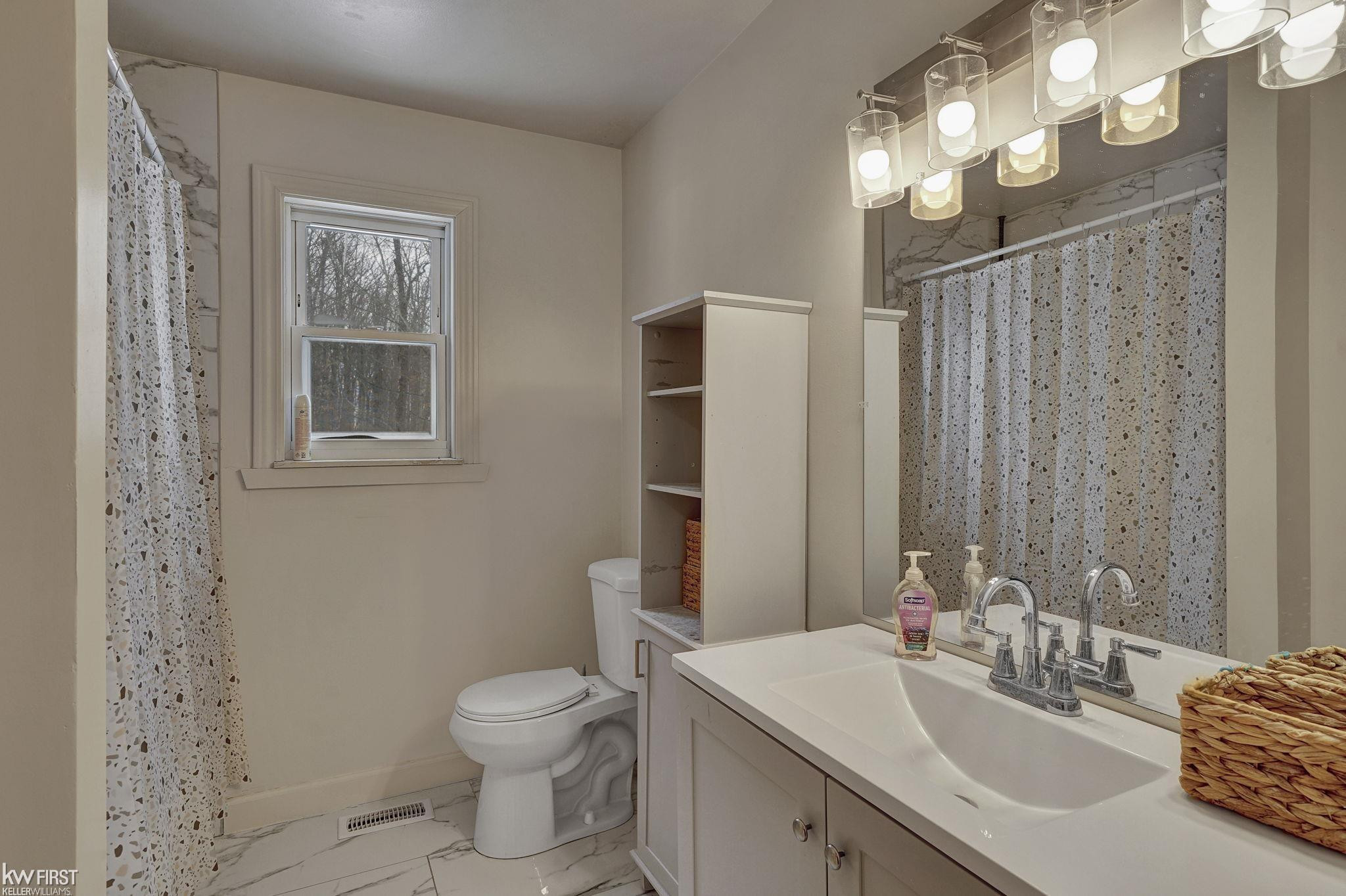 1064 E Tobias Road, Clio, MI 48420 — Photo 18