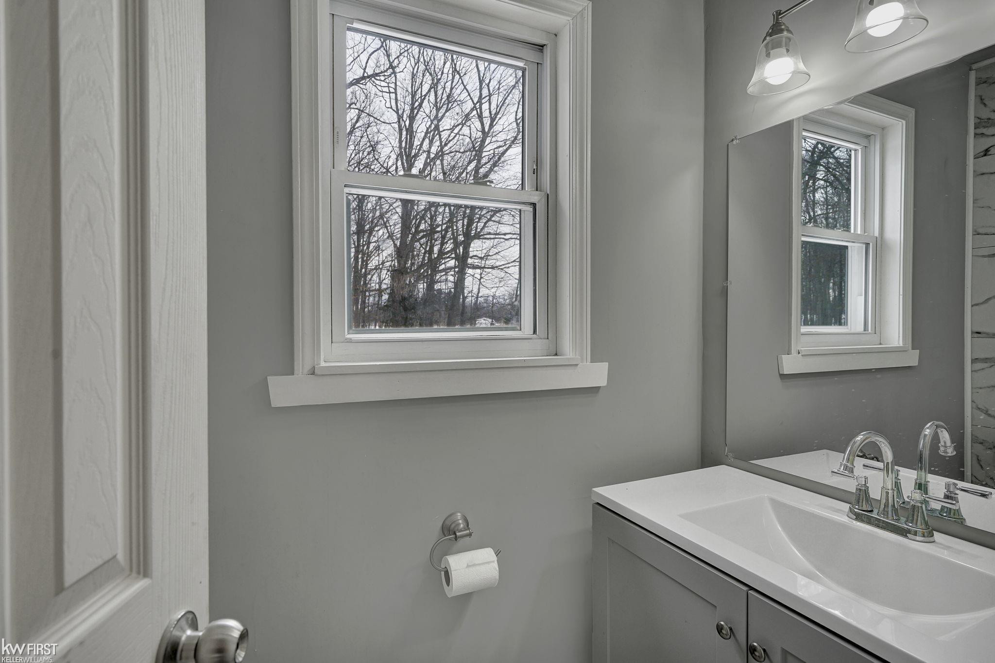 1064 E Tobias Road, Clio, MI 48420 — Photo 19