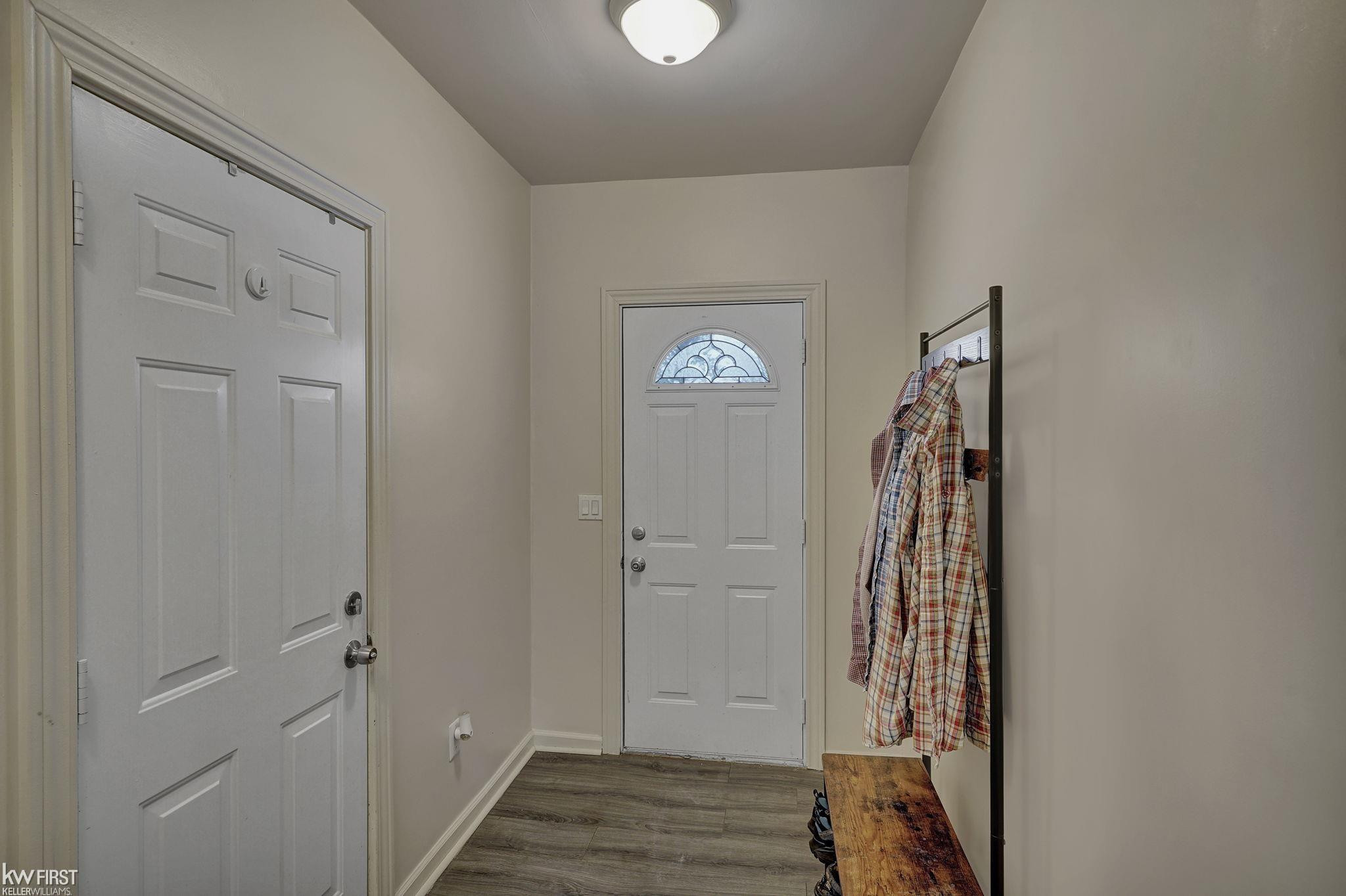1064 E Tobias Road, Clio, MI 48420 — Photo 21