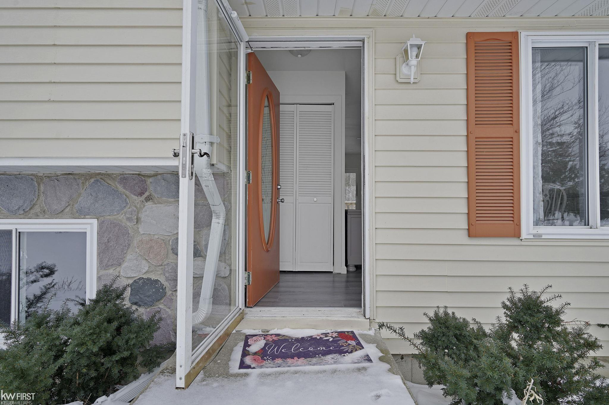 1064 E Tobias Road, Clio, MI 48420 — Photo 22
