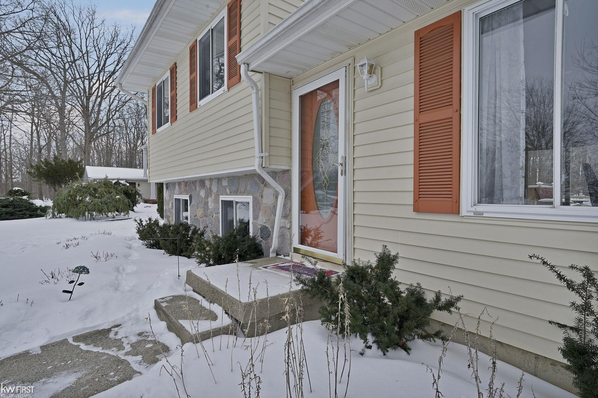1064 E Tobias Road, Clio, MI 48420 — Photo 23