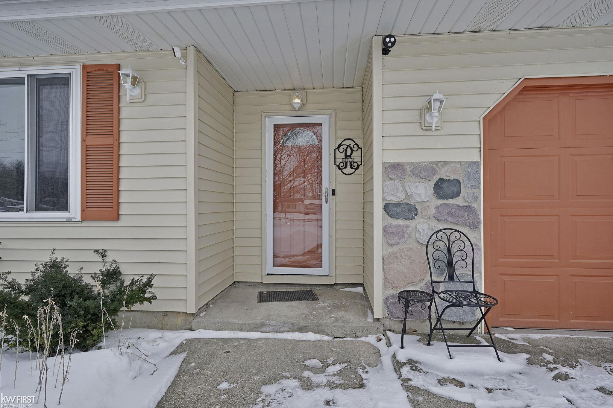1064 E Tobias Road, Clio, MI 48420 — Photo 24