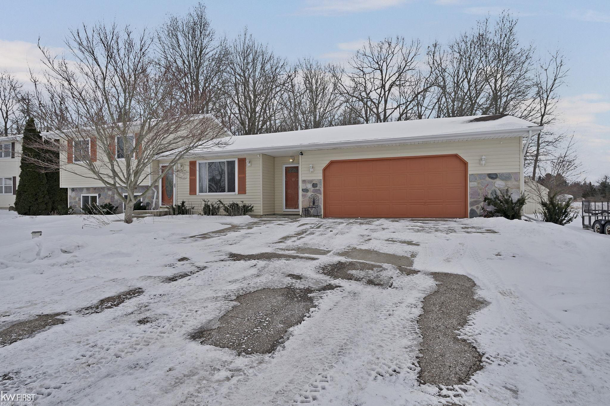 1064 E Tobias Road, Clio, MI 48420 — Photo 26