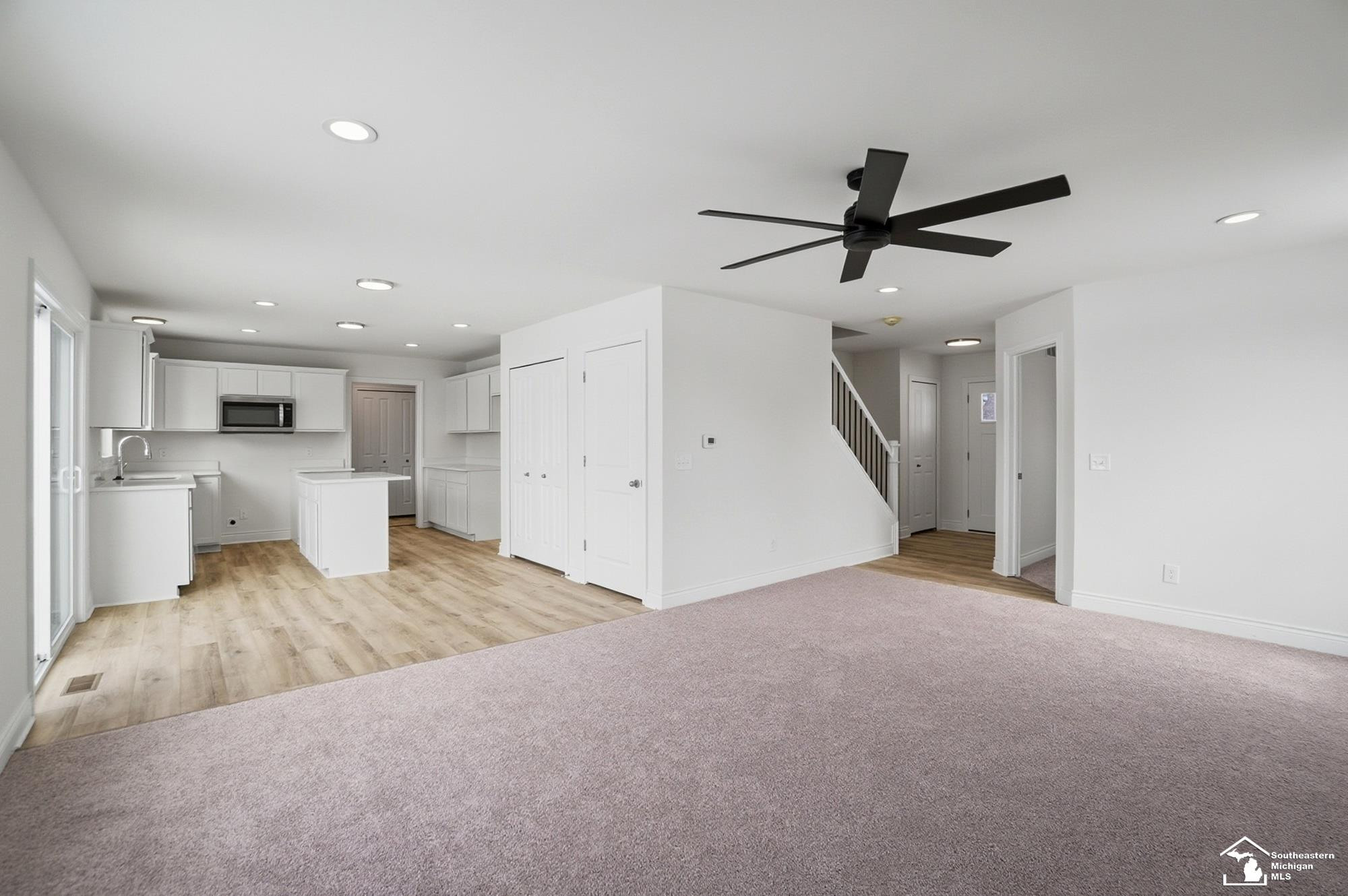4150 Swan Ridge Lane, Newport, MI 48166 — Photo 3