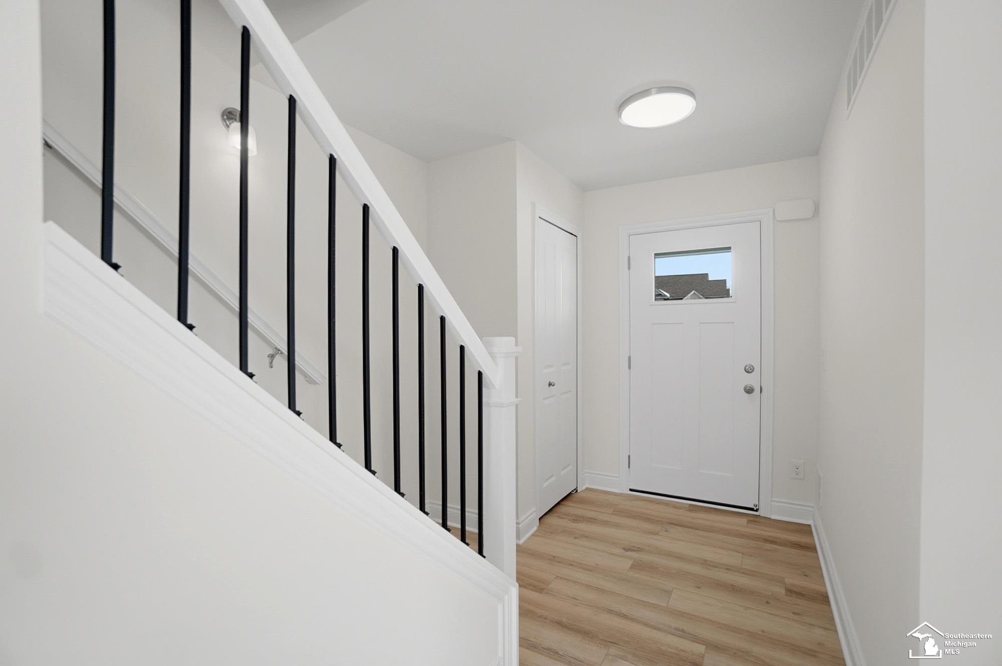 4150 Swan Ridge Lane, Newport, MI 48166 — Photo 5