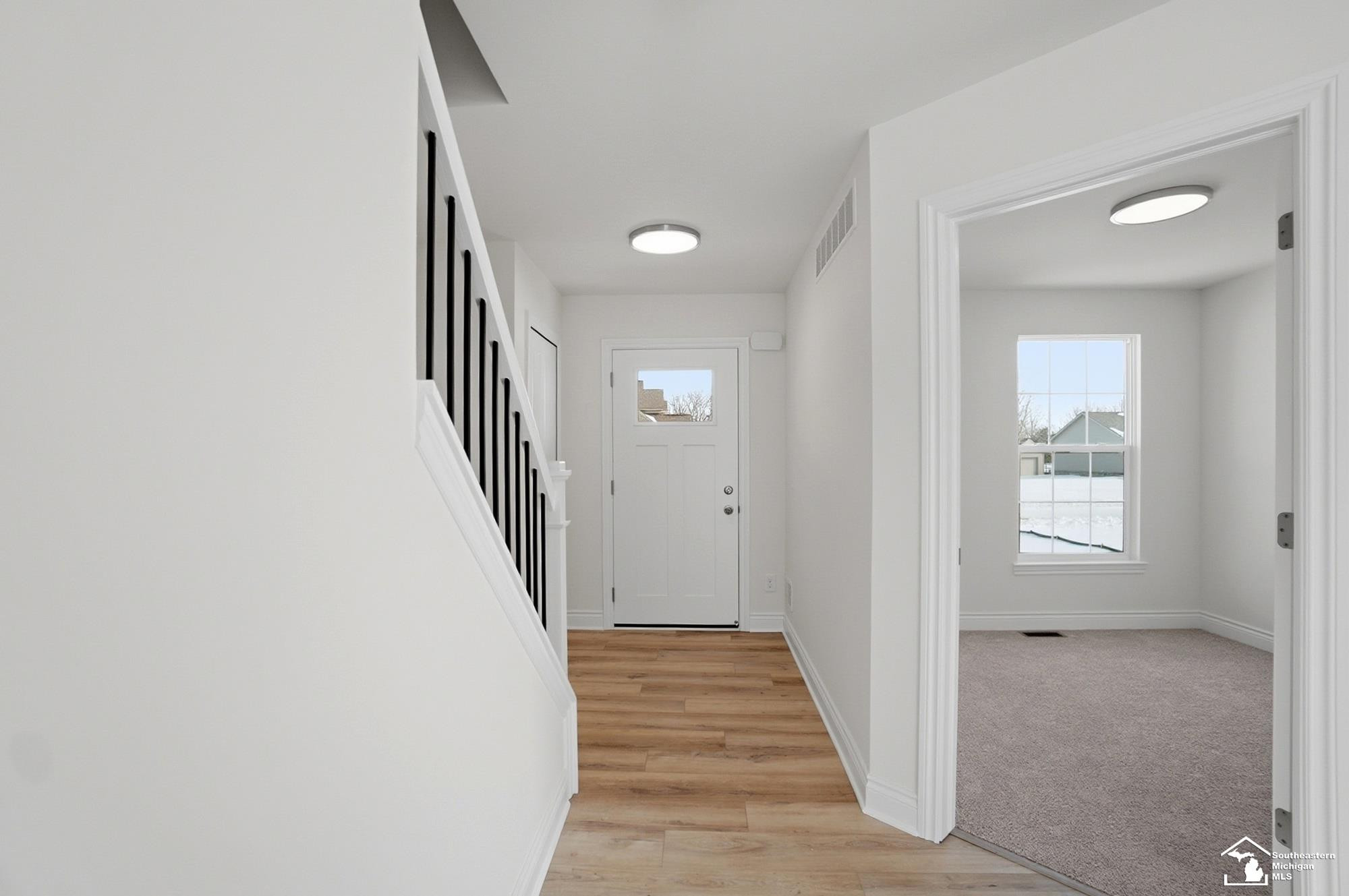 4150 Swan Ridge Lane, Newport, MI 48166 — Photo 6
