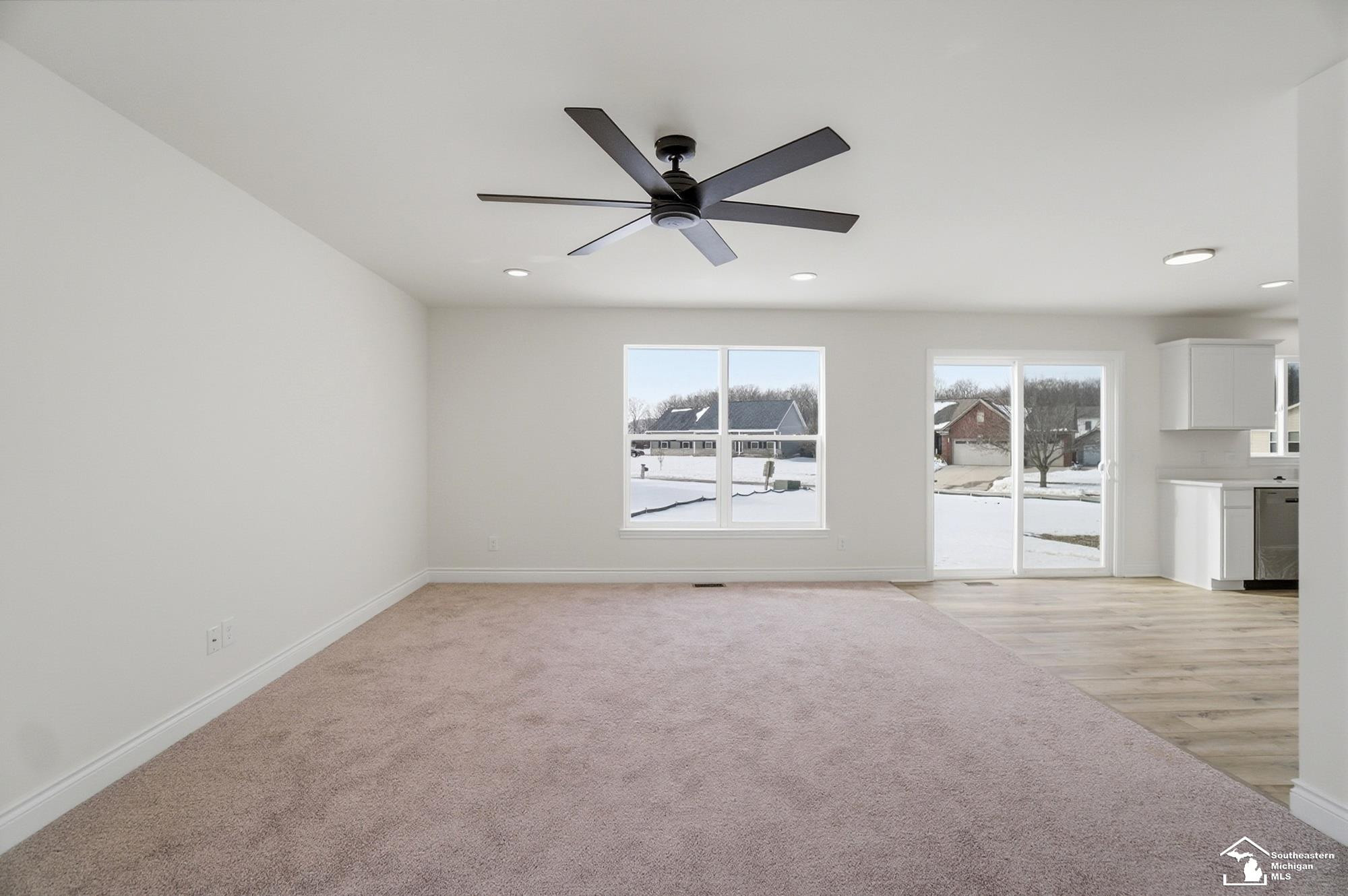 4150 Swan Ridge Lane, Newport, MI 48166 — Photo 7