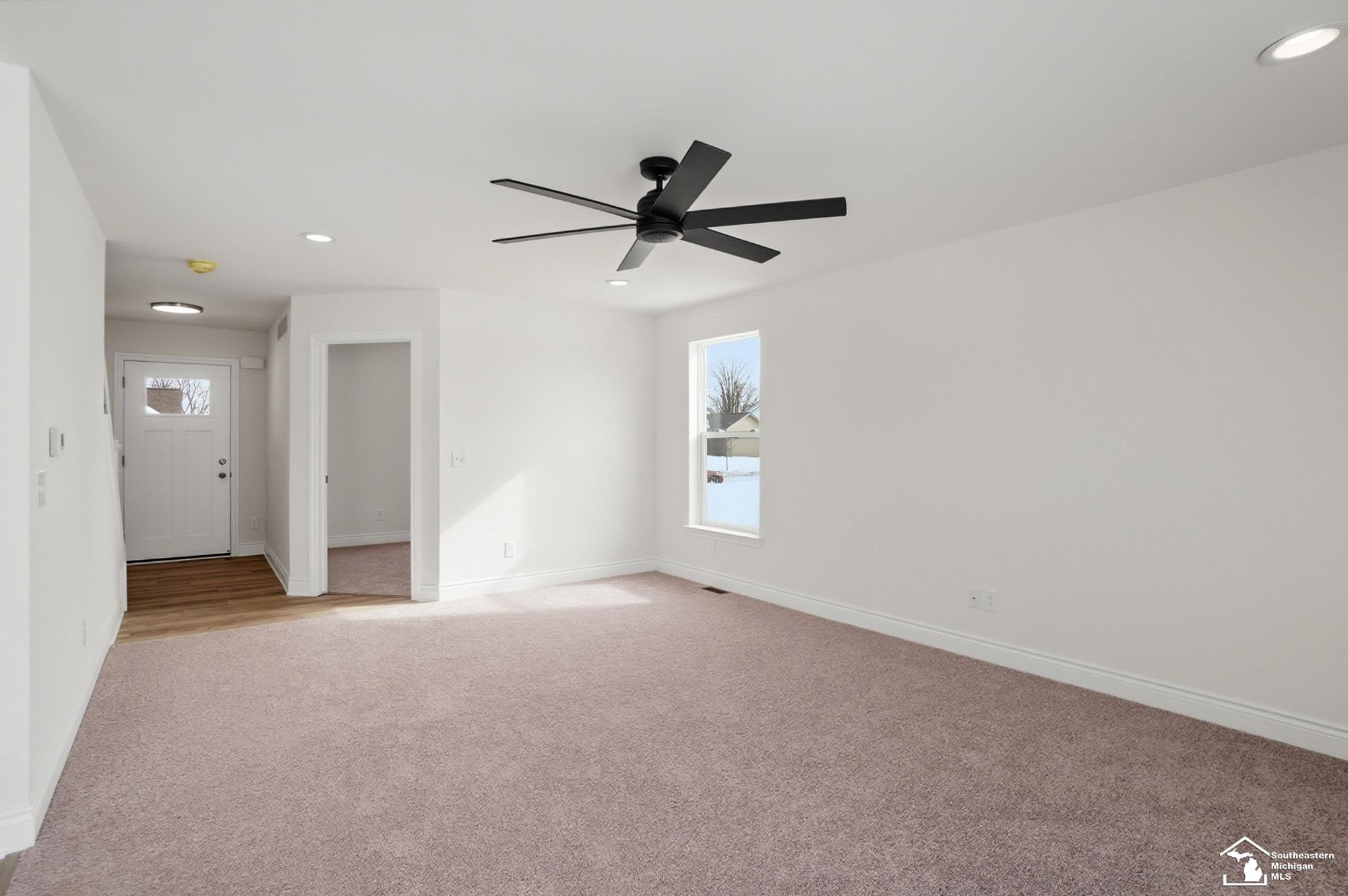 4150 Swan Ridge Lane, Newport, MI 48166 — Photo 9
