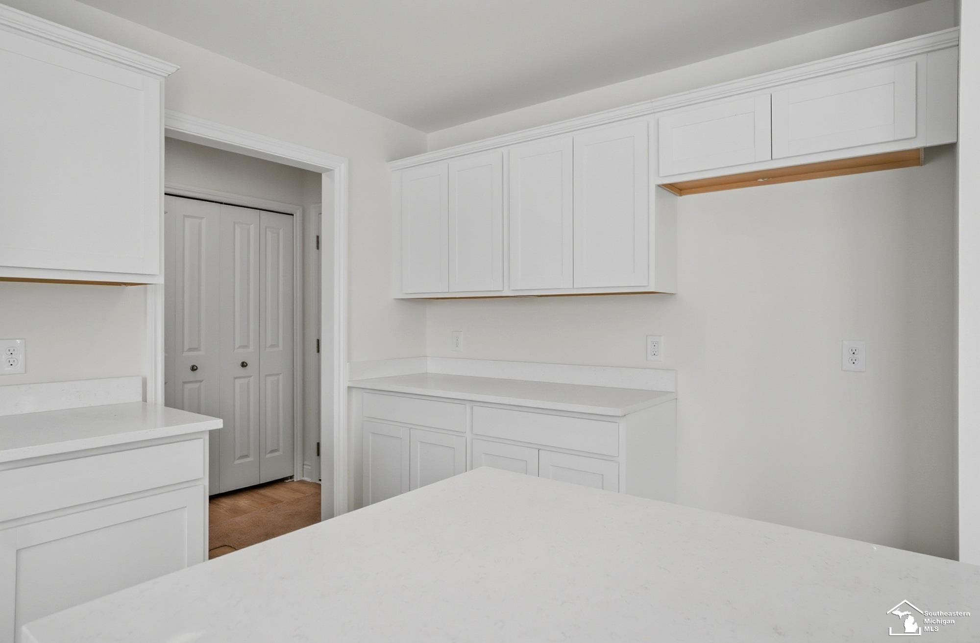 4150 Swan Ridge Lane, Newport, MI 48166 — Photo 15