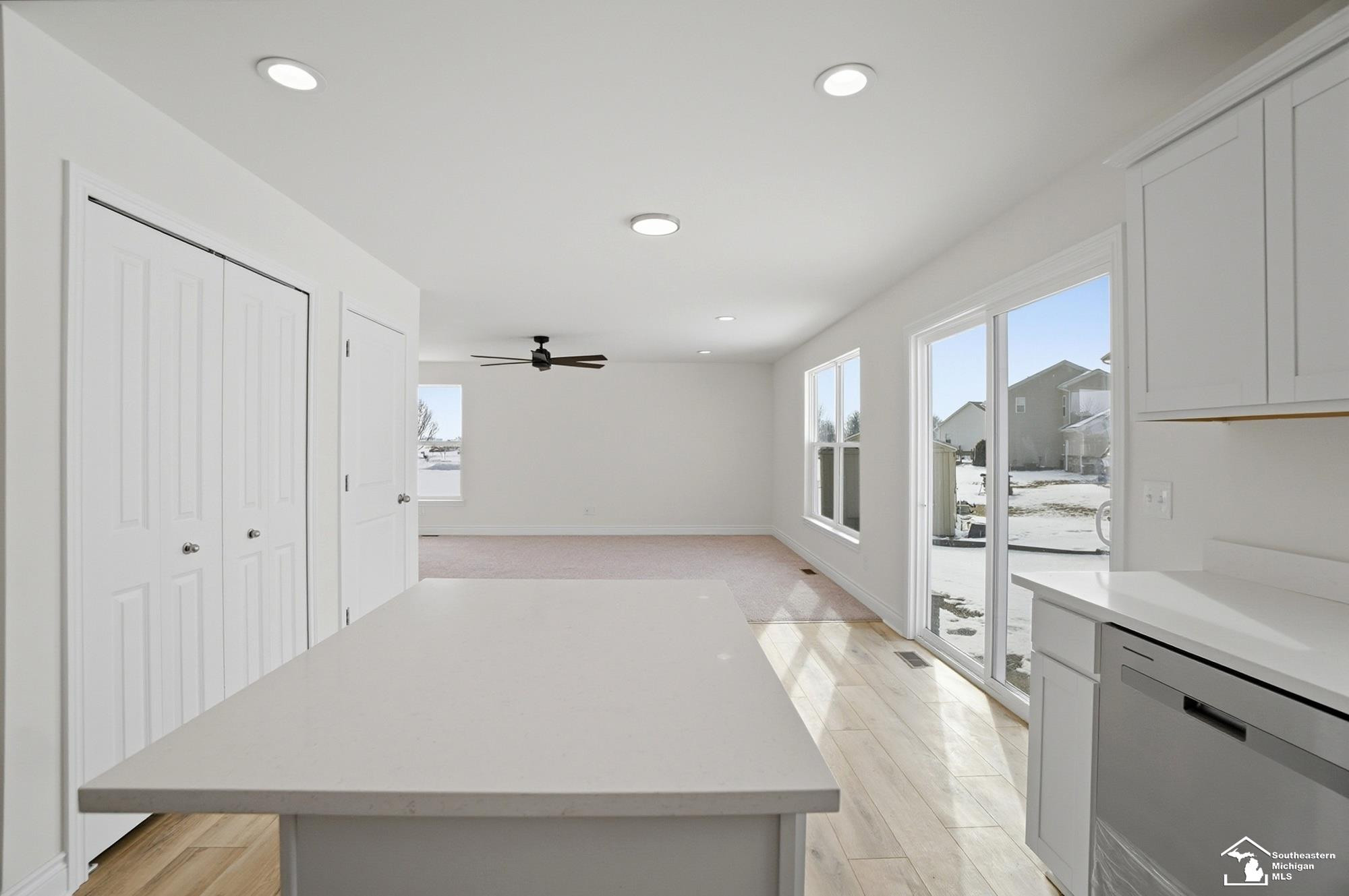 4150 Swan Ridge Lane, Newport, MI 48166 — Photo 17