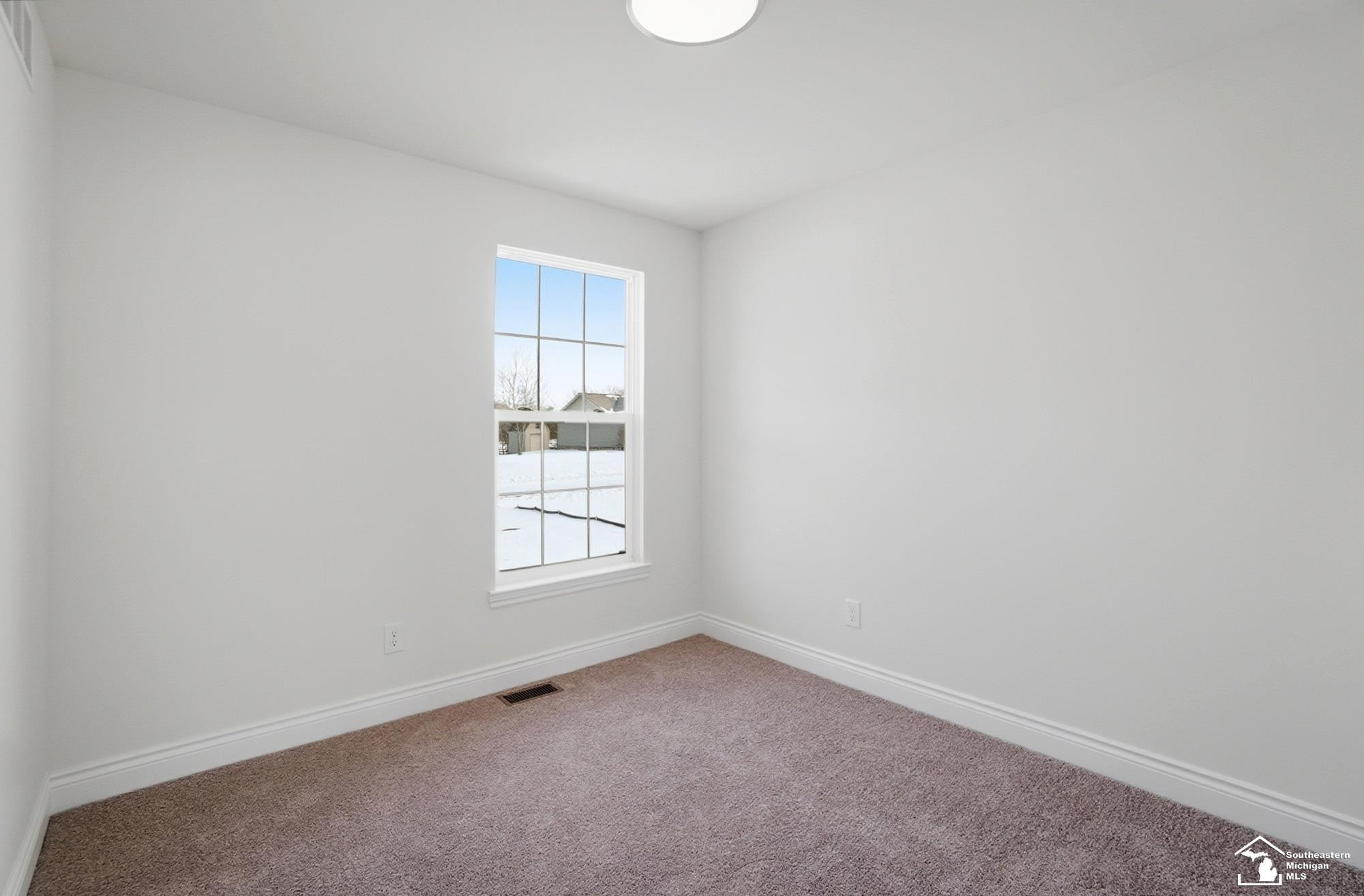 4150 Swan Ridge Lane, Newport, MI 48166 — Photo 18