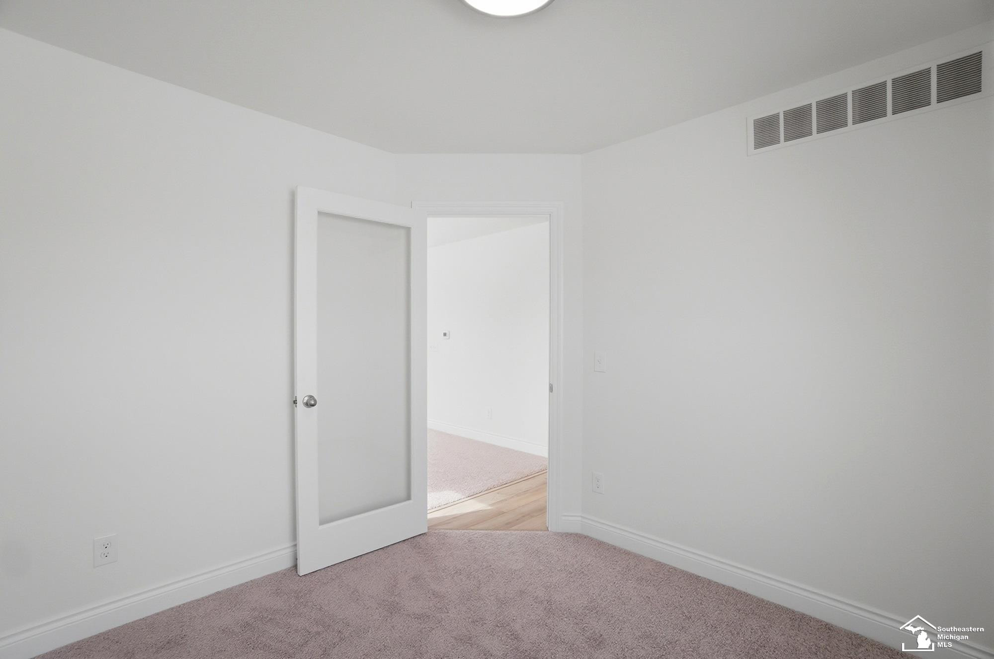 4150 Swan Ridge Lane, Newport, MI 48166 — Photo 19