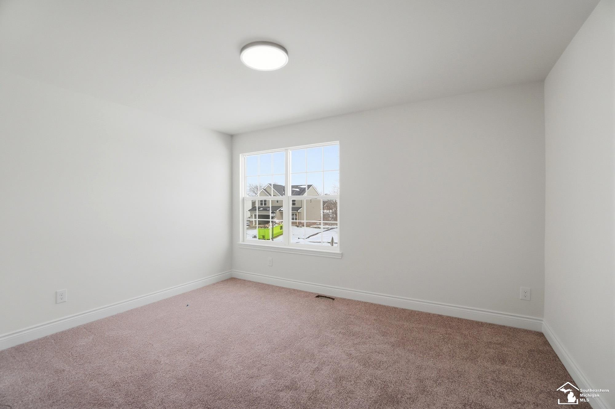 4150 Swan Ridge Lane, Newport, MI 48166 — Photo 20
