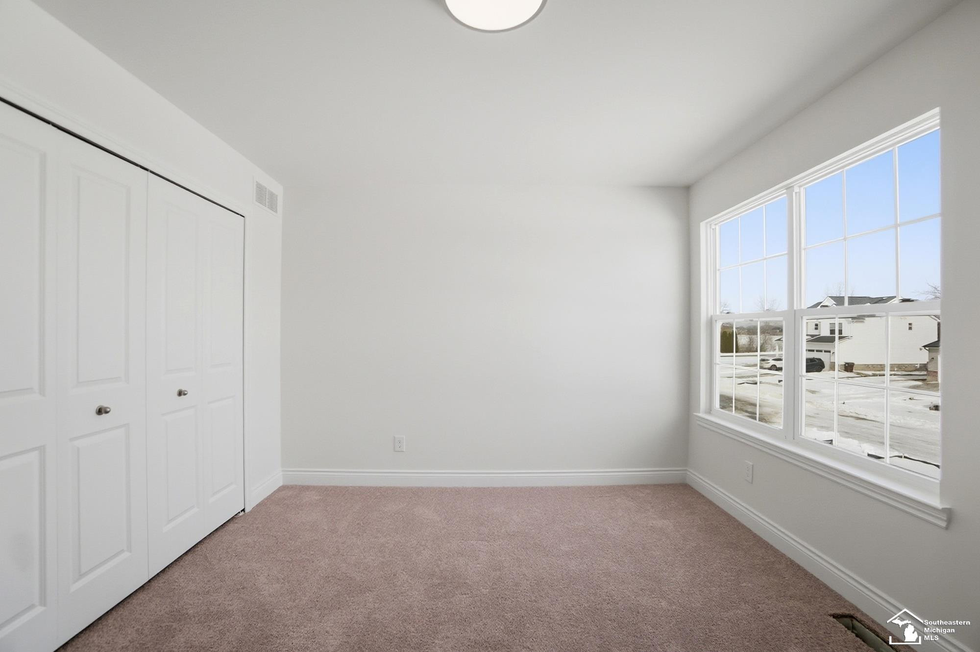 4150 Swan Ridge Lane, Newport, MI 48166 — Photo 21