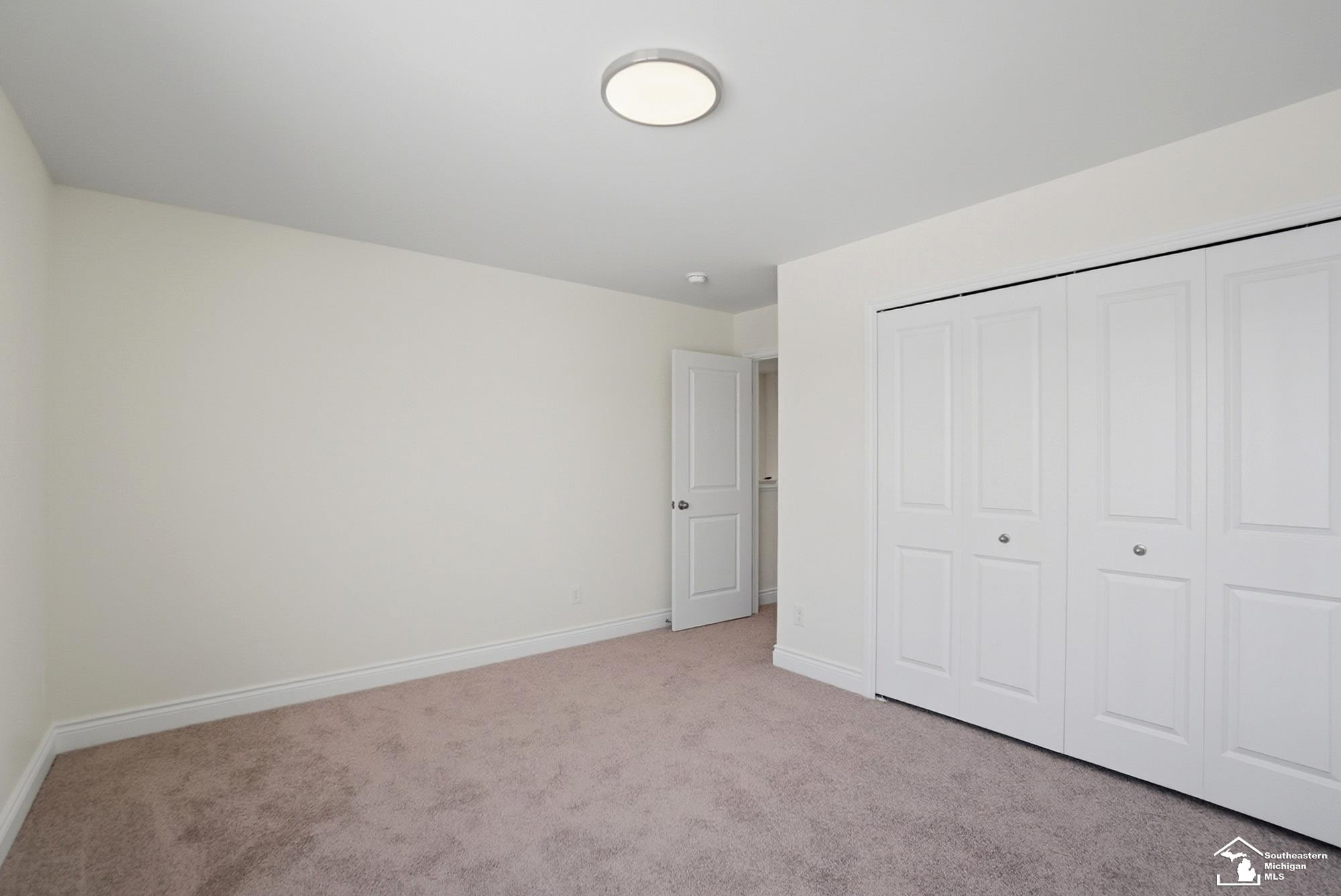 4150 Swan Ridge Lane, Newport, MI 48166 — Photo 22