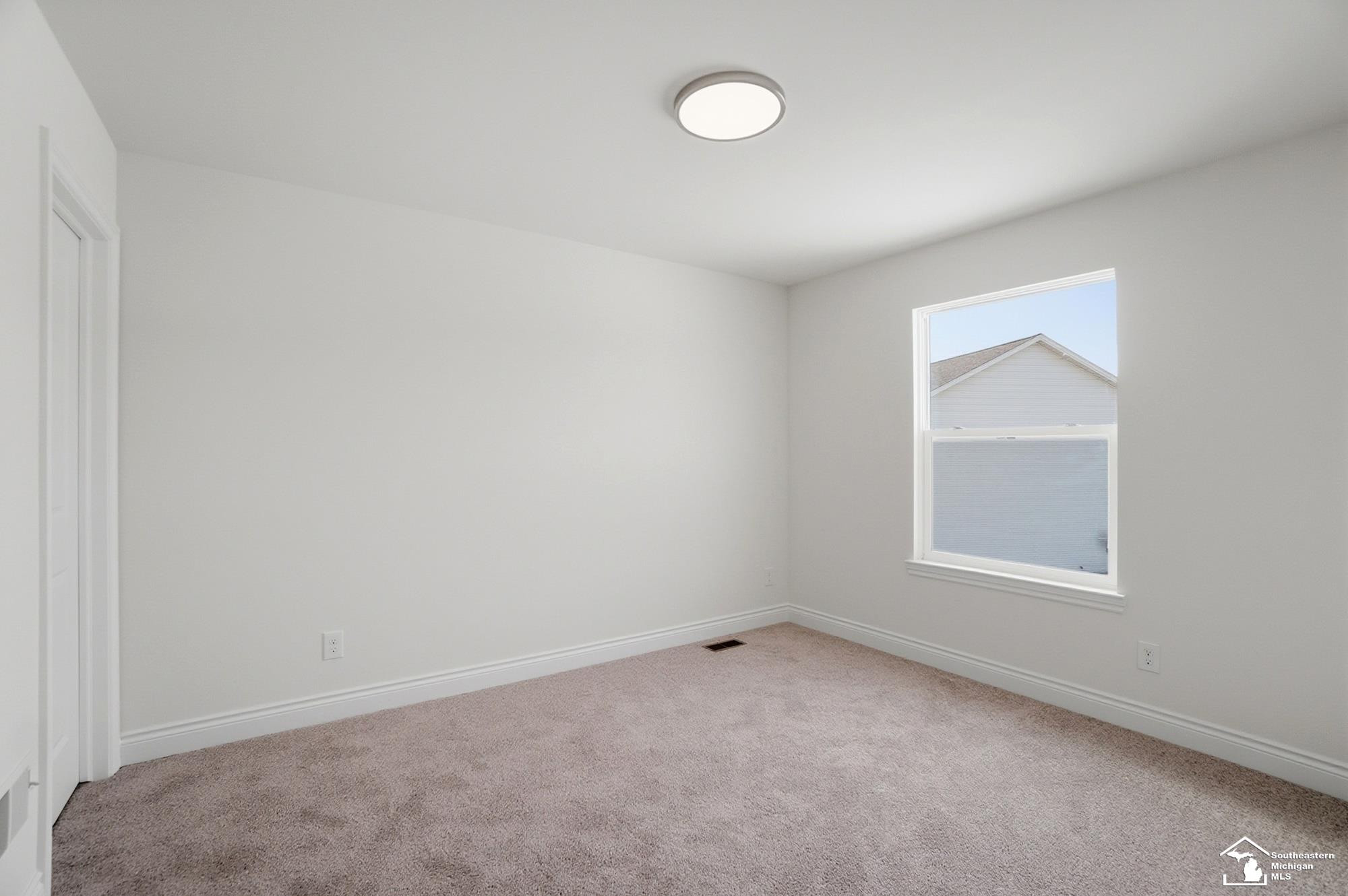 4150 Swan Ridge Lane, Newport, MI 48166 — Photo 23