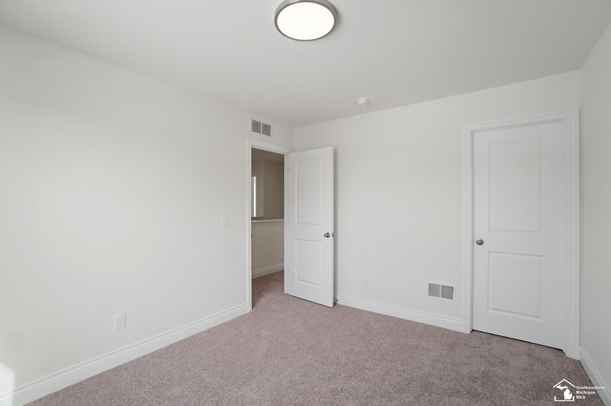 4150 Swan Ridge Lane, Newport, MI 48166 — Photo 25