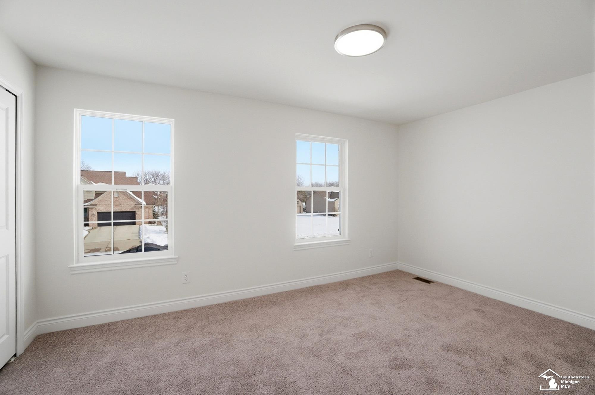 4150 Swan Ridge Lane, Newport, MI 48166 — Photo 26