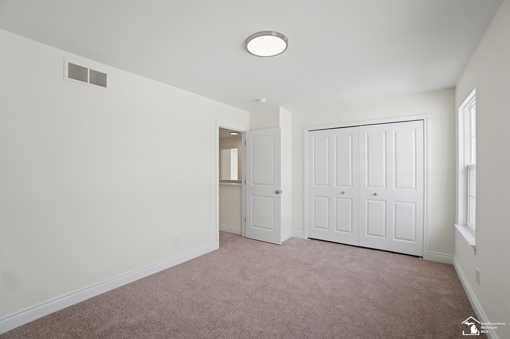 4150 Swan Ridge Lane, Newport, MI 48166 — Photo 28