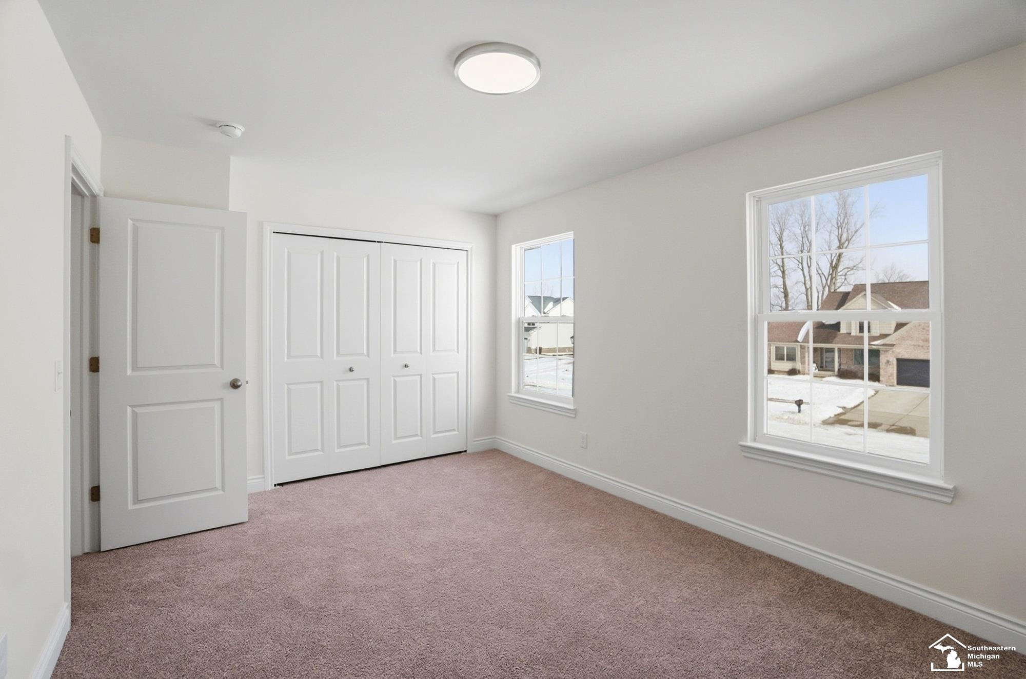 4150 Swan Ridge Lane, Newport, MI 48166 — Photo 29