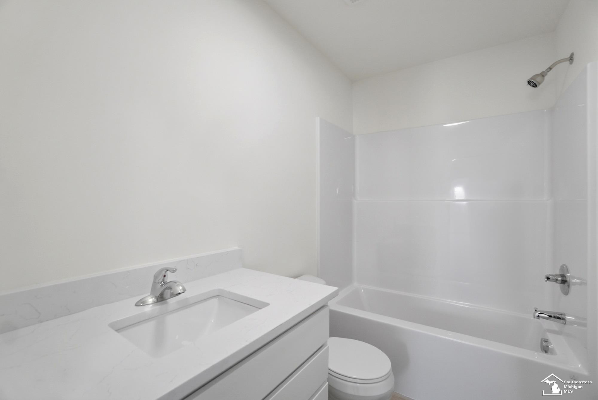 4150 Swan Ridge Lane, Newport, MI 48166 — Photo 30