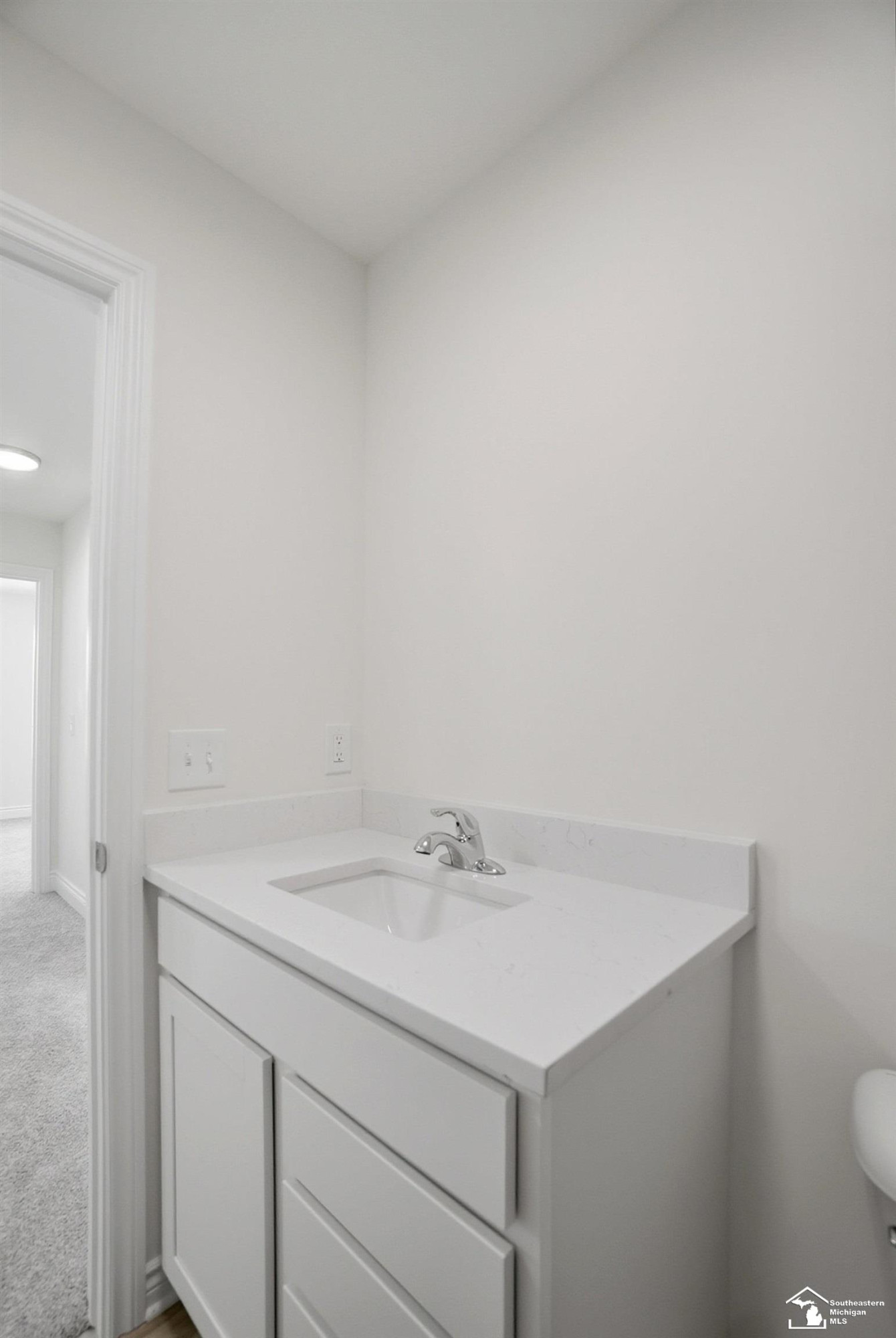 4150 Swan Ridge Lane, Newport, MI 48166 — Photo 31