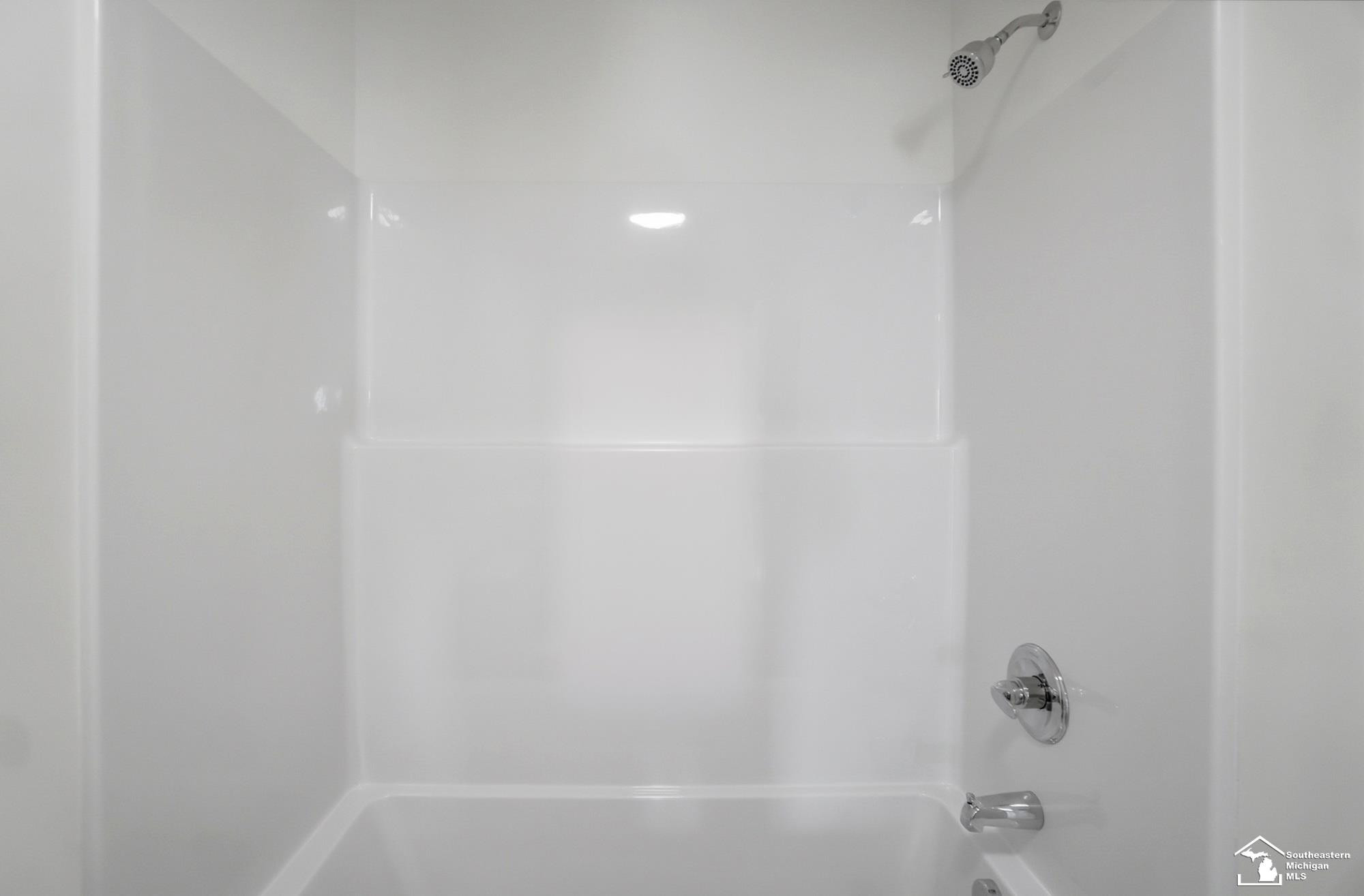 4150 Swan Ridge Lane, Newport, MI 48166 — Photo 32