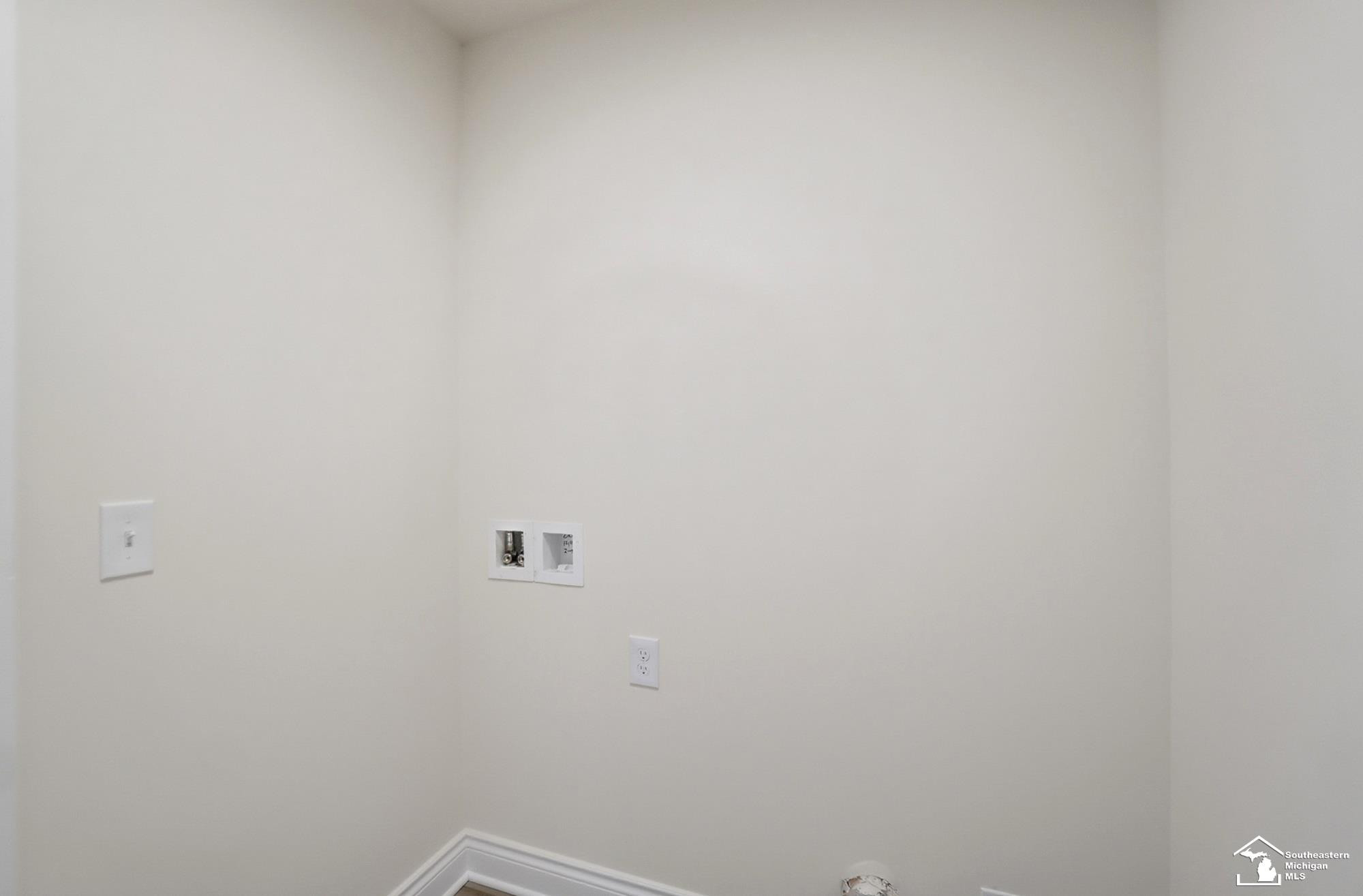 4150 Swan Ridge Lane, Newport, MI 48166 — Photo 34