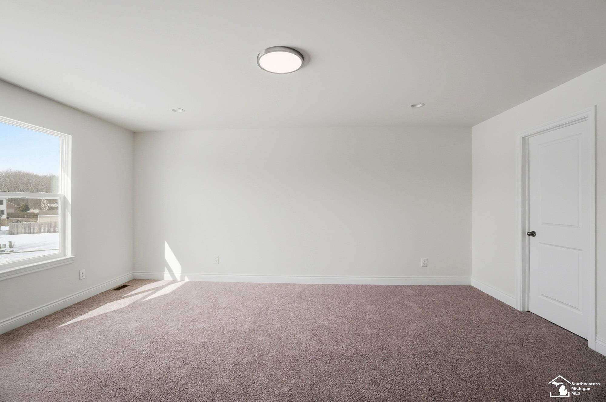 4150 Swan Ridge Lane, Newport, MI 48166 — Photo 36