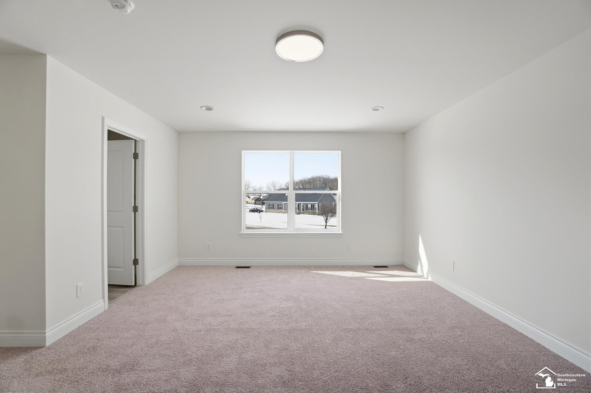 4150 Swan Ridge Lane, Newport, MI 48166 — Photo 35