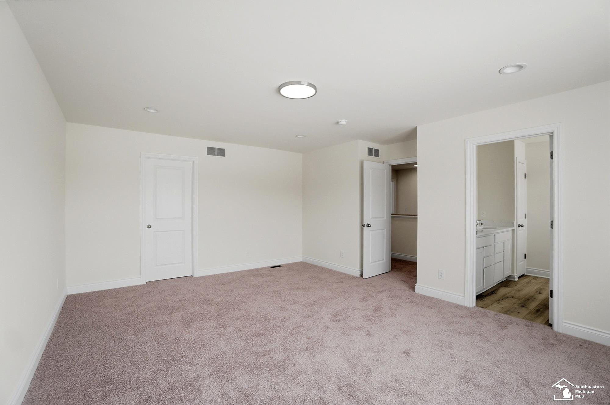 4150 Swan Ridge Lane, Newport, MI 48166 — Photo 37