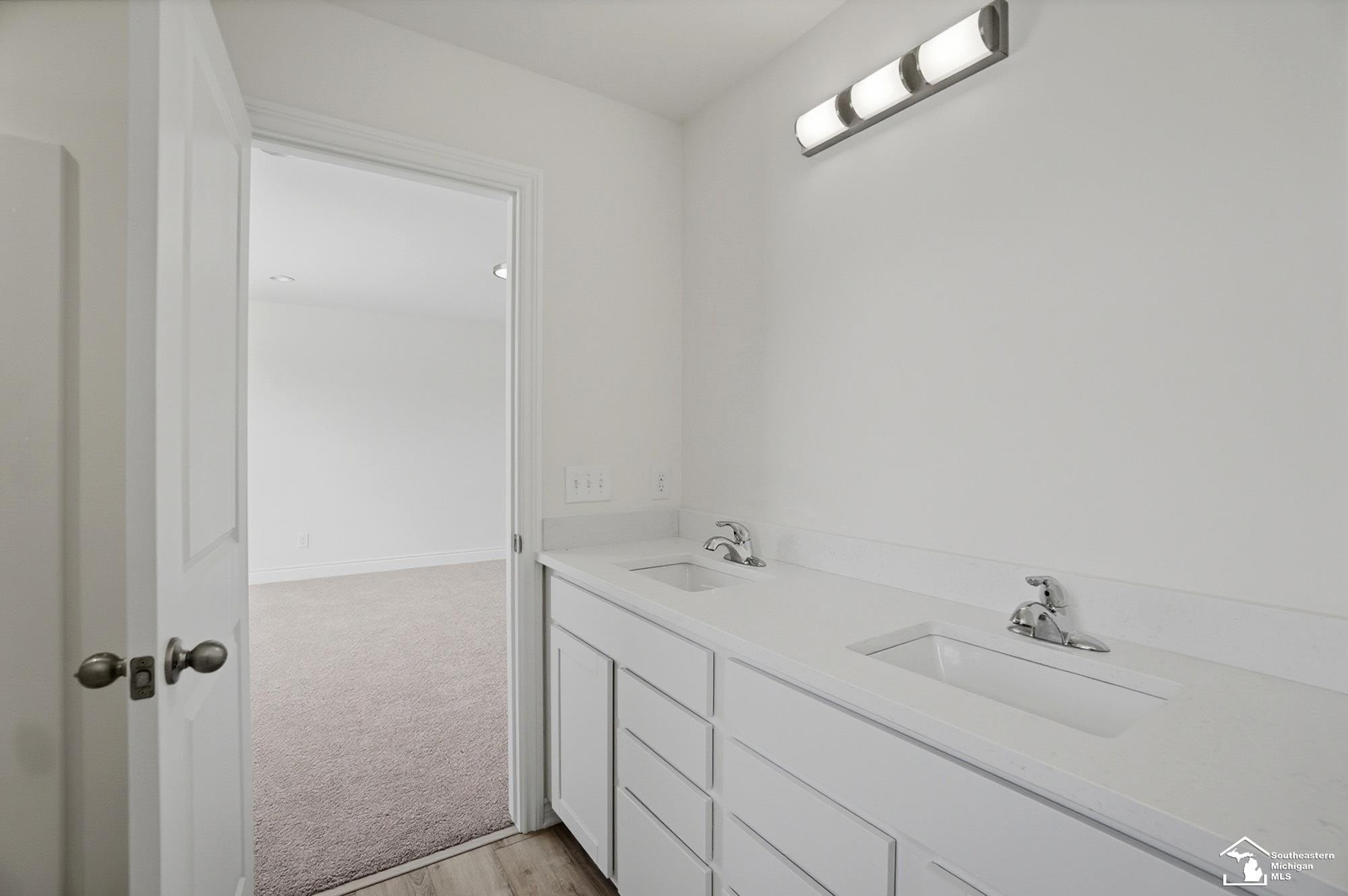 4150 Swan Ridge Lane, Newport, MI 48166 — Photo 39
