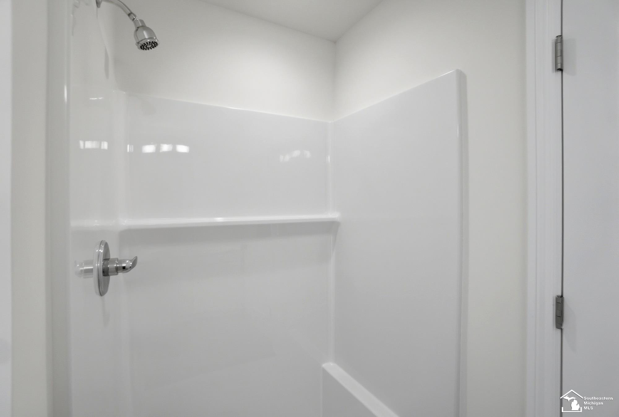 4150 Swan Ridge Lane, Newport, MI 48166 — Photo 41