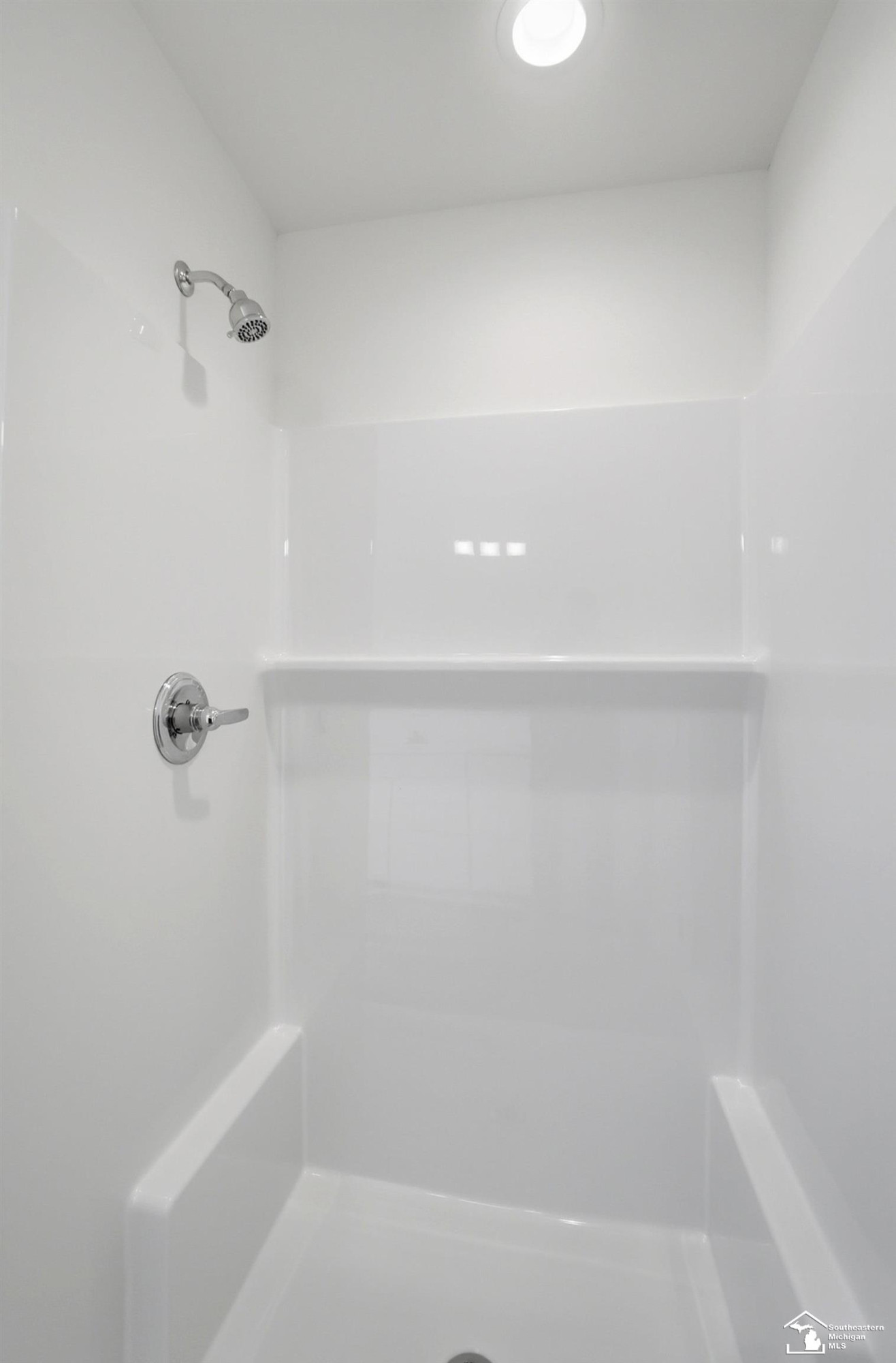 4150 Swan Ridge Lane, Newport, MI 48166 — Photo 42