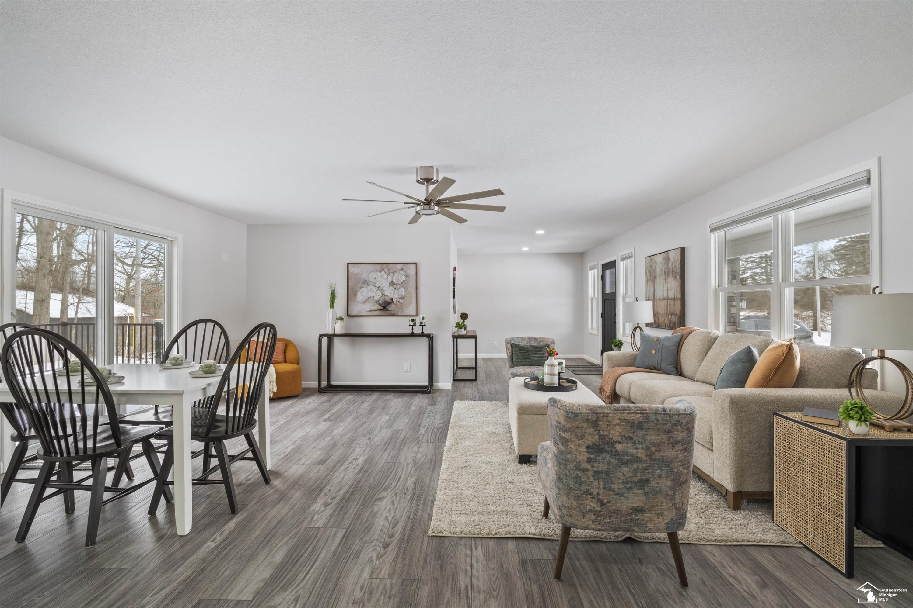 12526 Secor Road, Ida, MI 48140 — Photo 10