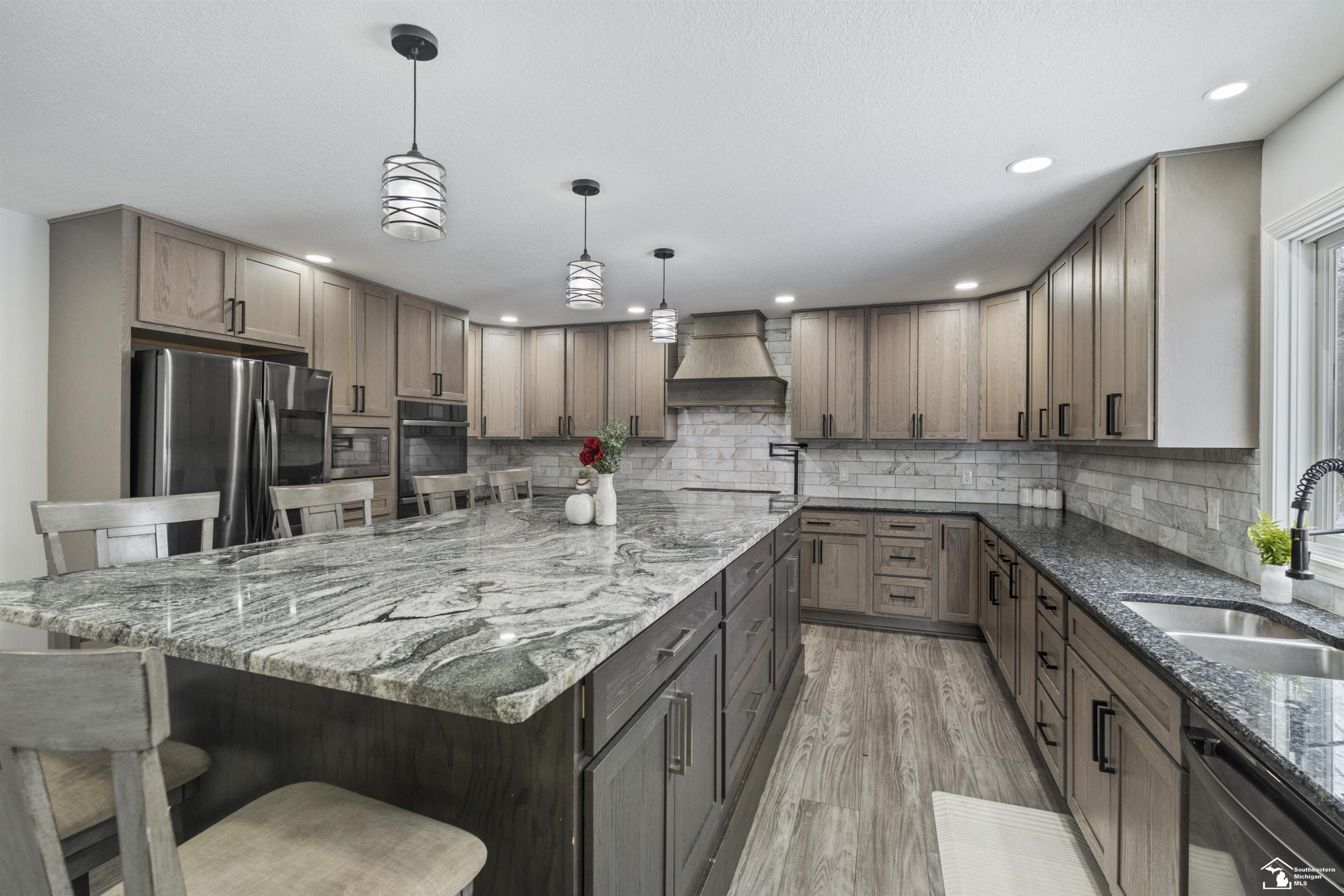 12526 Secor Road, Ida, MI 48140 — Photo 11
