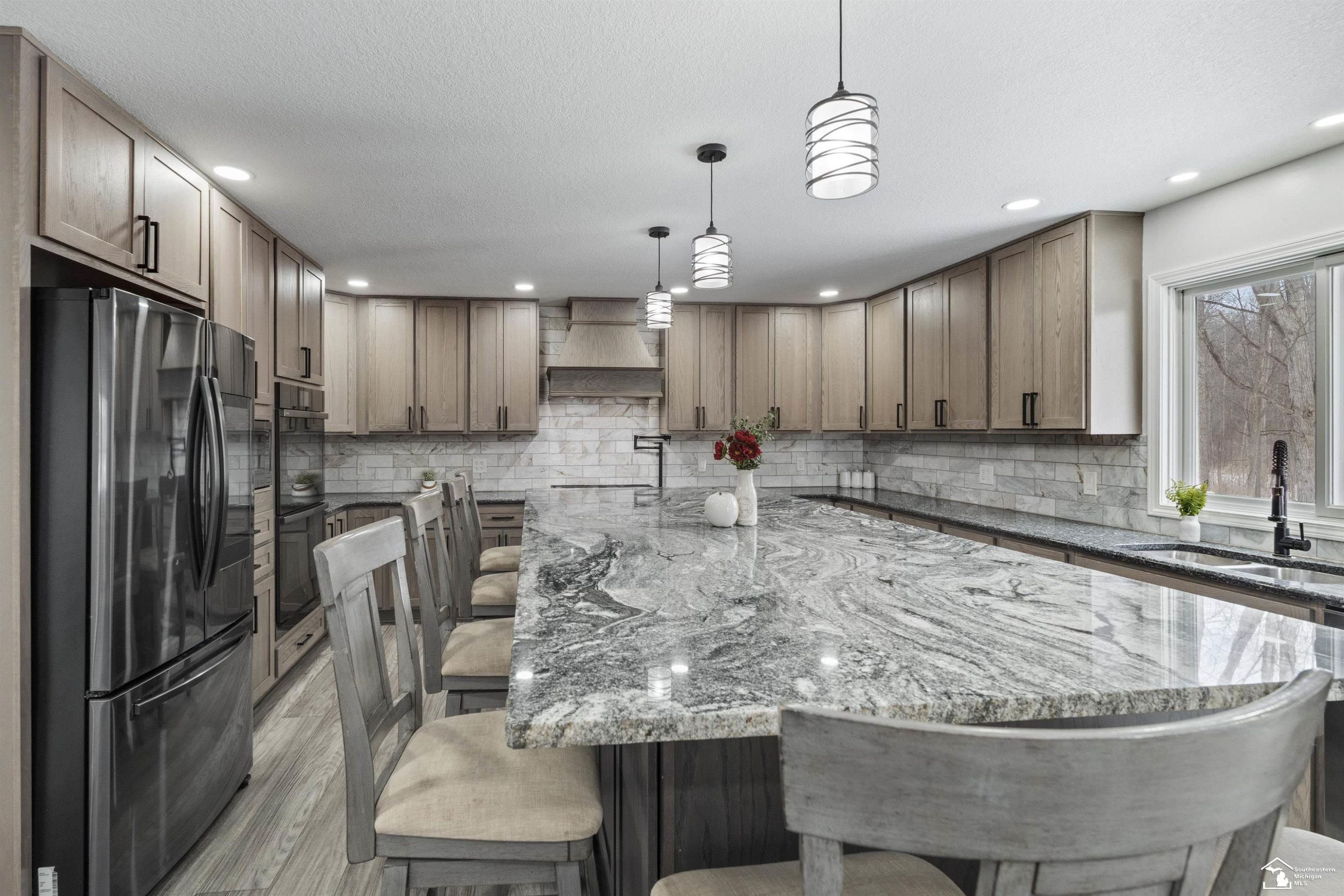 12526 Secor Road, Ida, MI 48140 — Photo 12