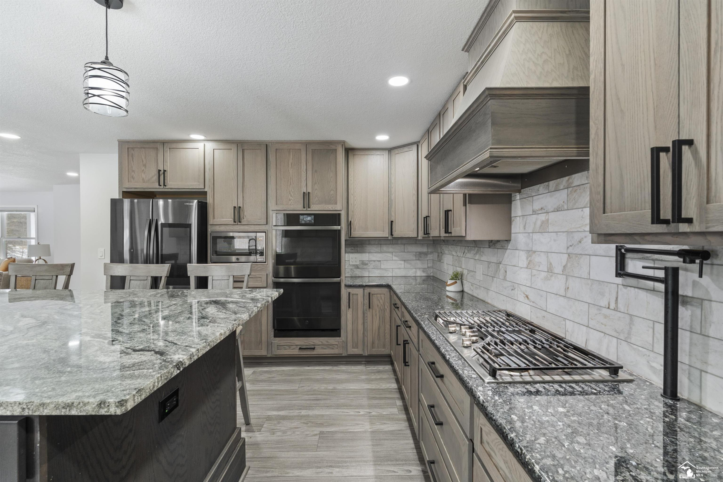 12526 Secor Road, Ida, MI 48140 — Photo 13