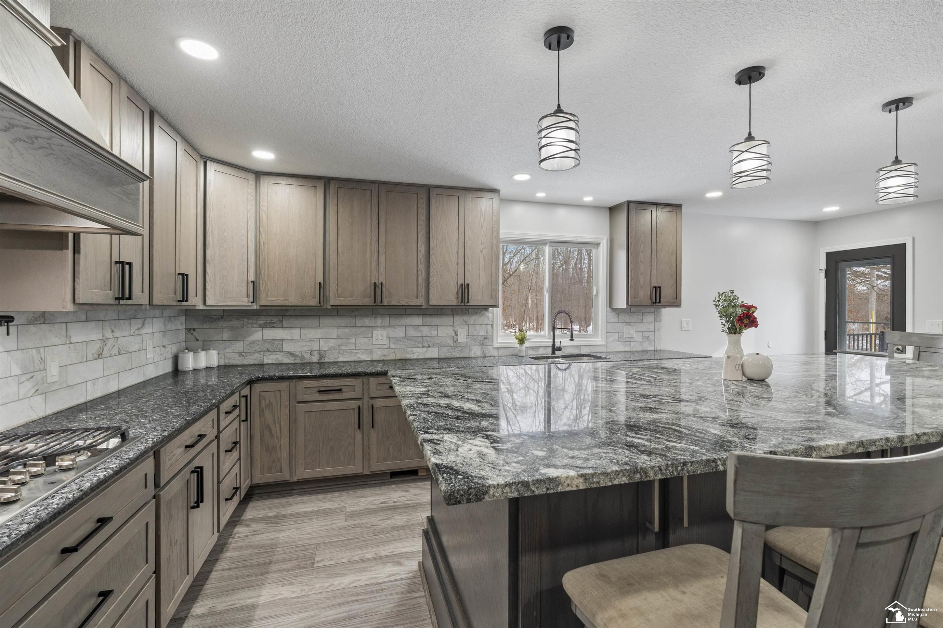 12526 Secor Road, Ida, MI 48140 — Photo 14