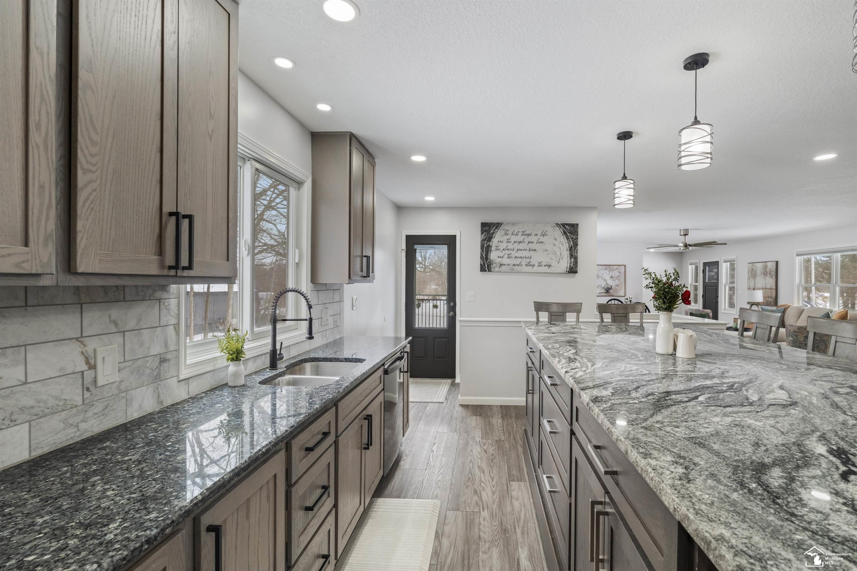 12526 Secor Road, Ida, MI 48140 — Photo 15