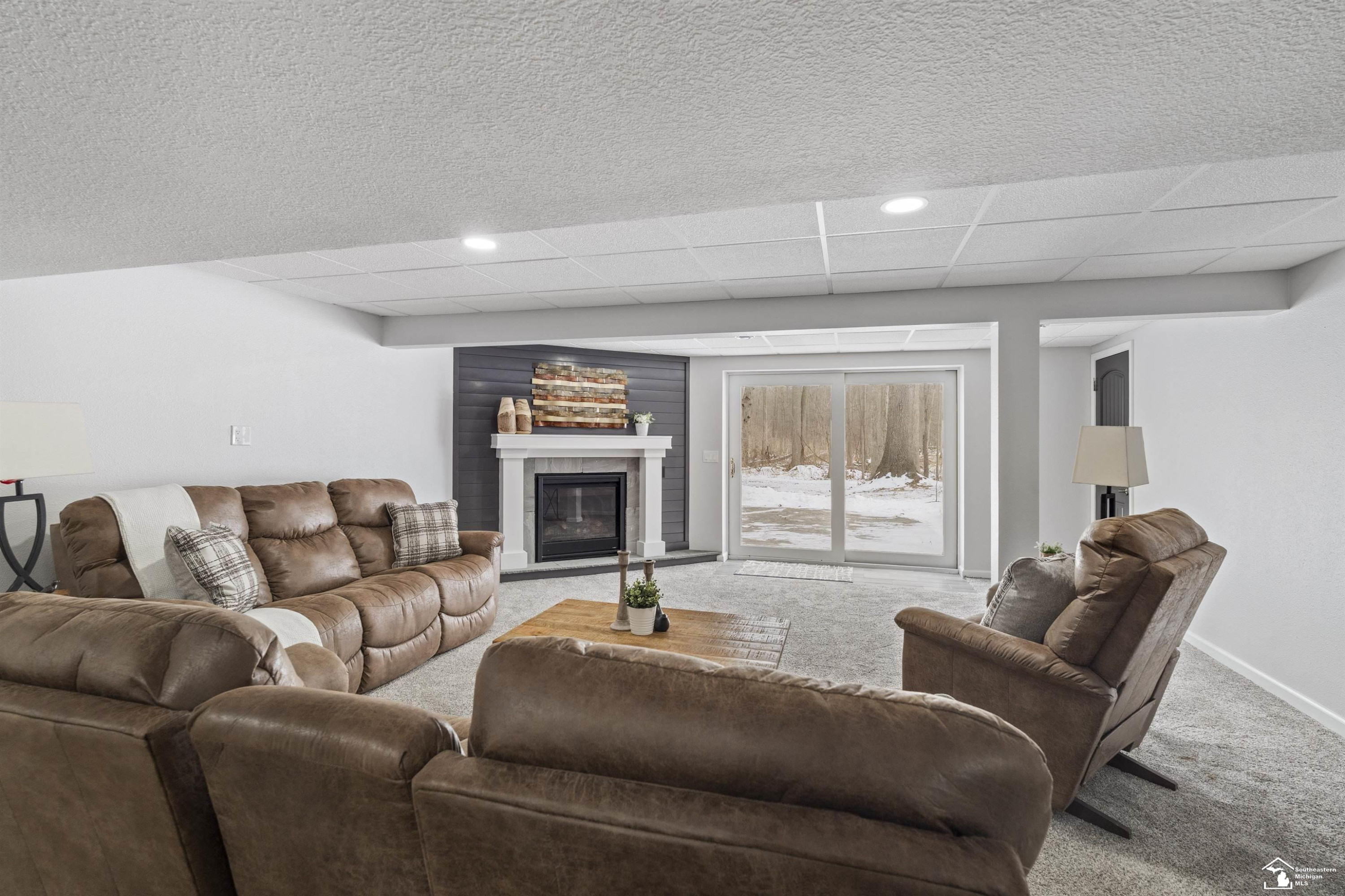 12526 Secor Road, Ida, MI 48140 — Photo 16