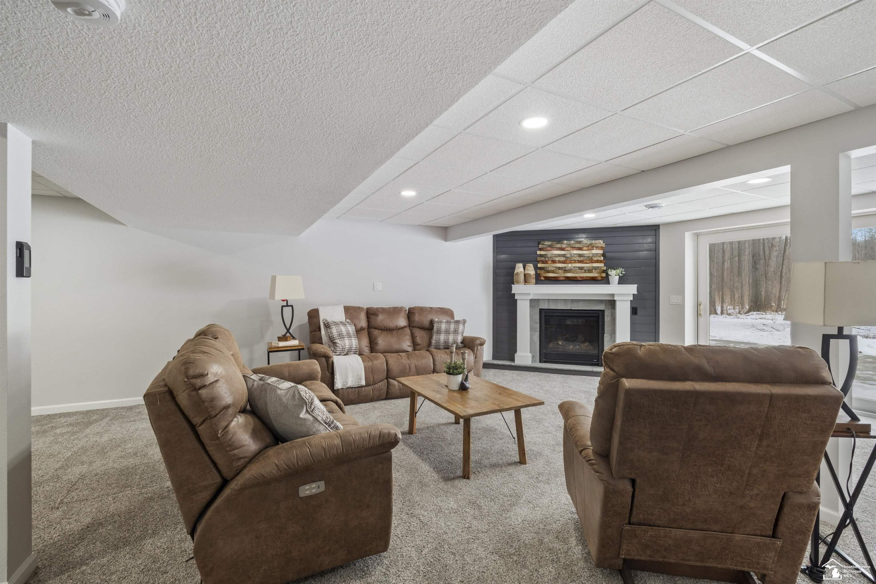 12526 Secor Road, Ida, MI 48140 — Photo 17