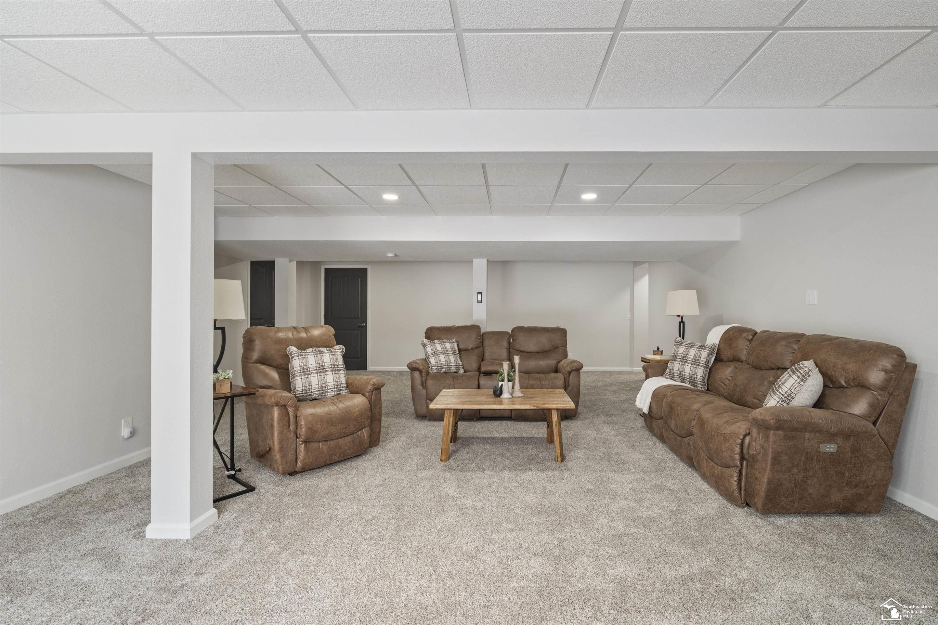 12526 Secor Road, Ida, MI 48140 — Photo 18