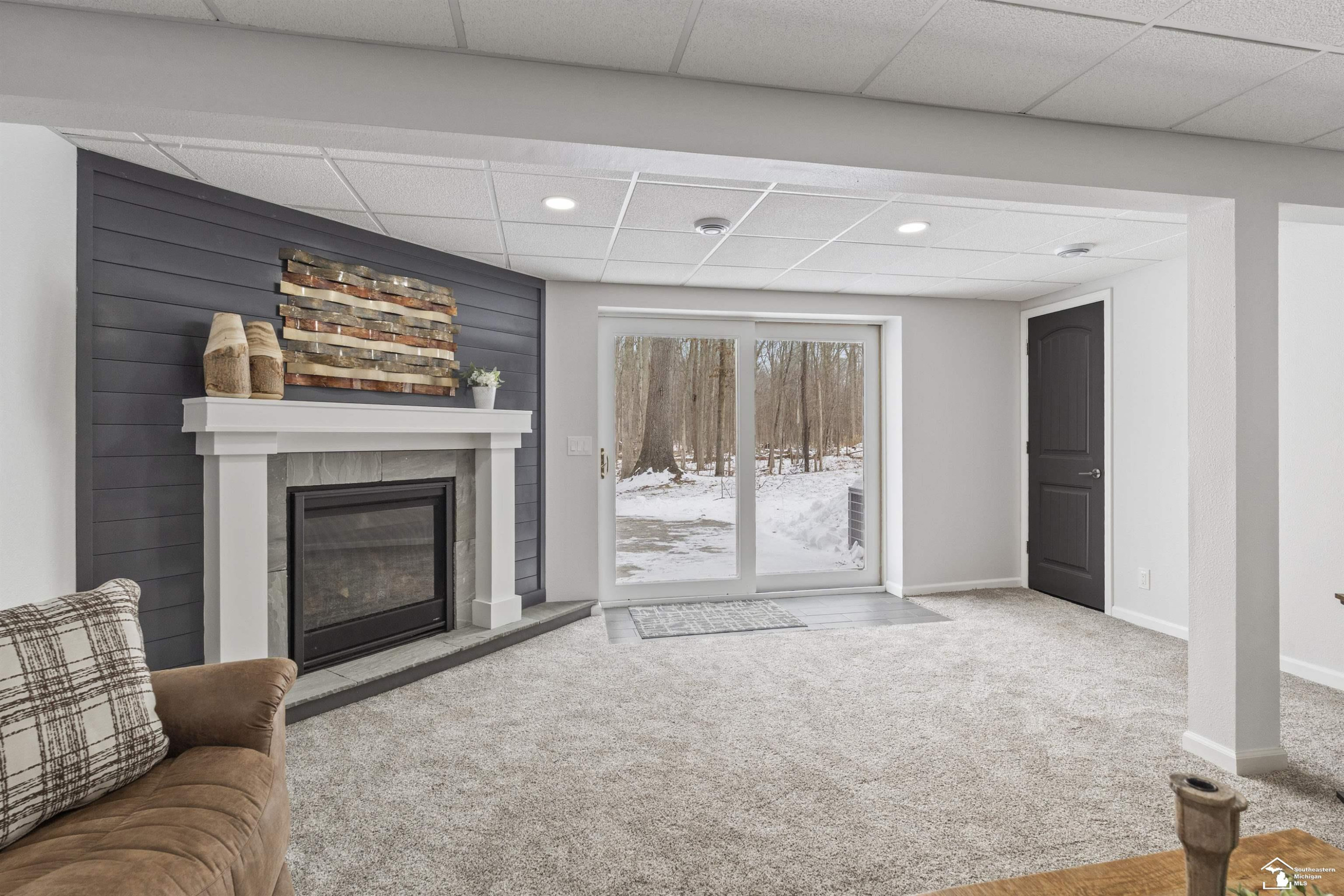 12526 Secor Road, Ida, MI 48140 — Photo 19
